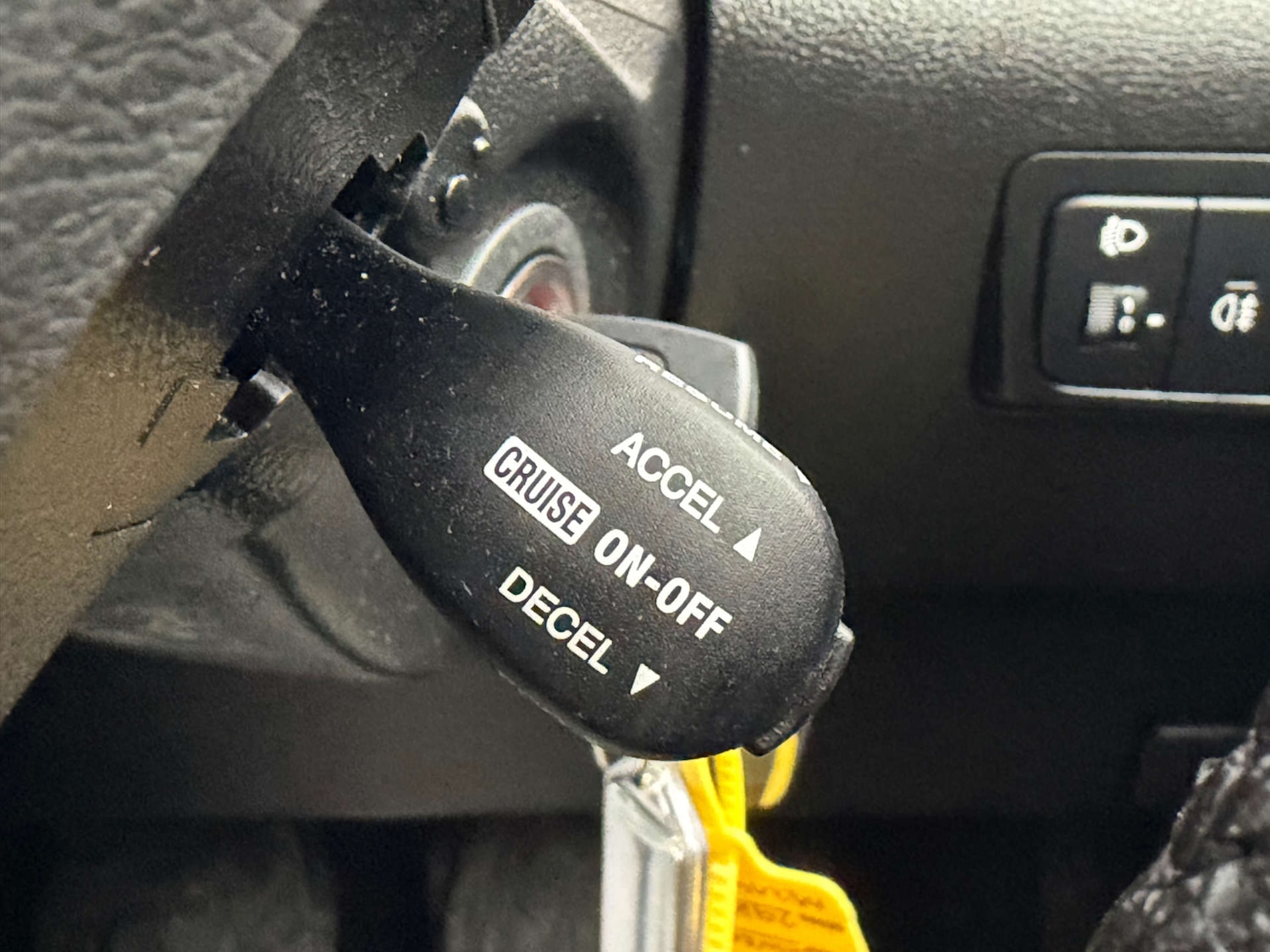 Used Ssangyong Korando 2013 for sale - 77693793: Photo 52