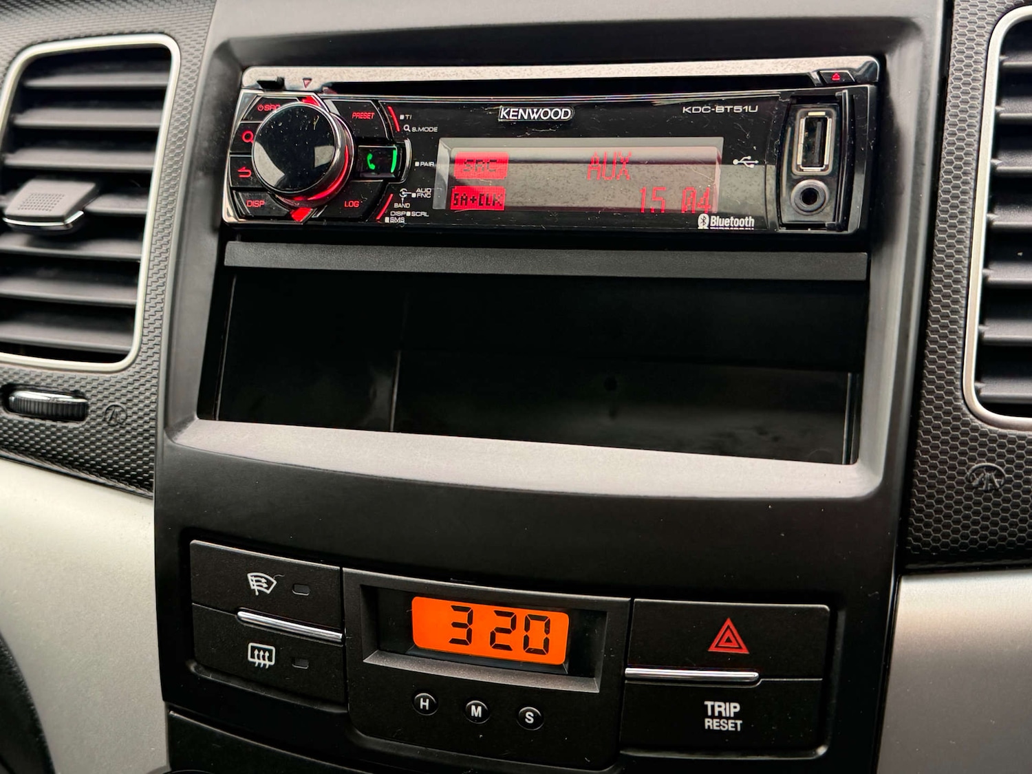 Used Ssangyong Korando 2013 for sale - 77693793: Photo 53