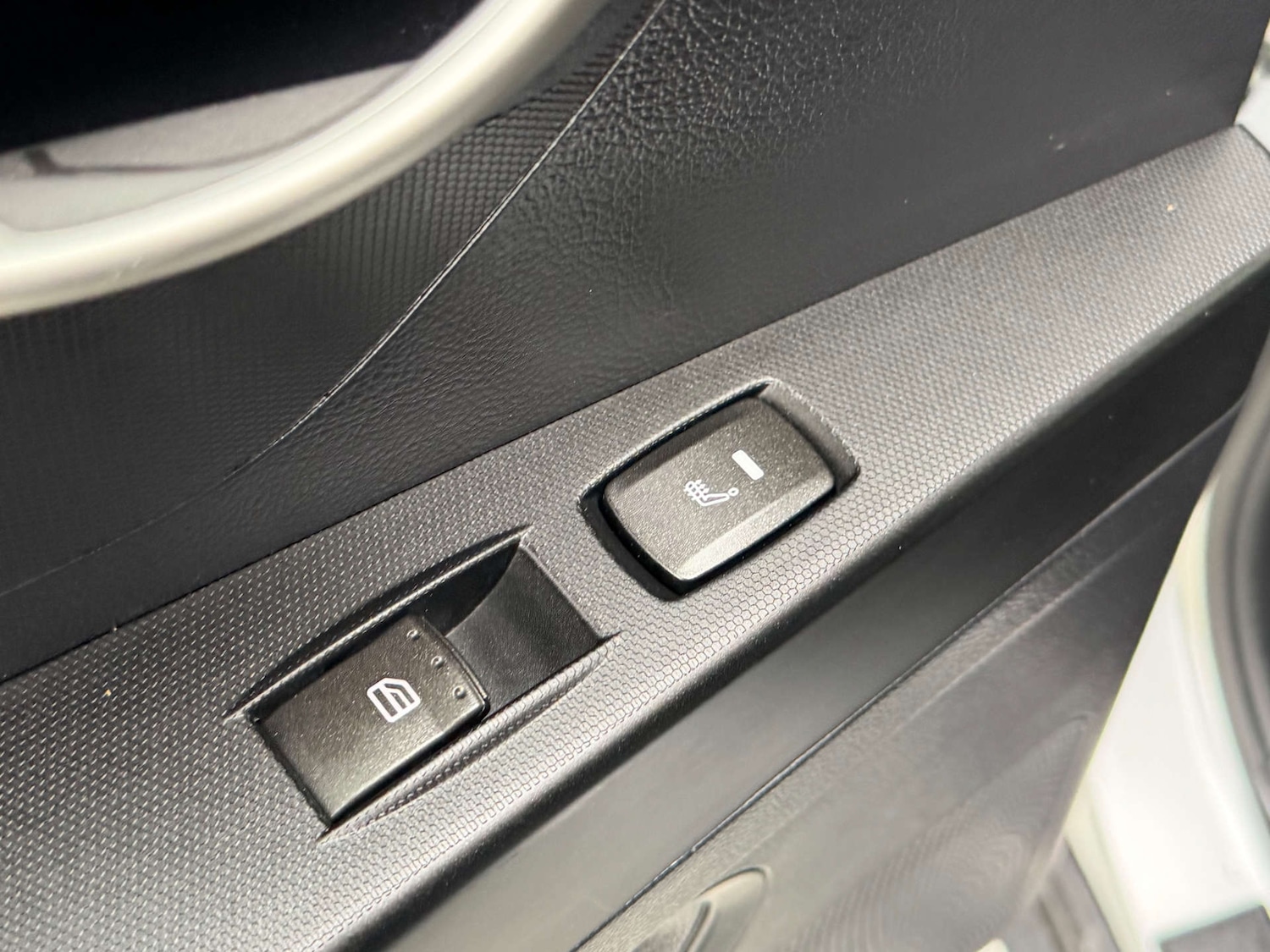 Used Ssangyong Korando 2013 for sale - 77693793: Photo 59