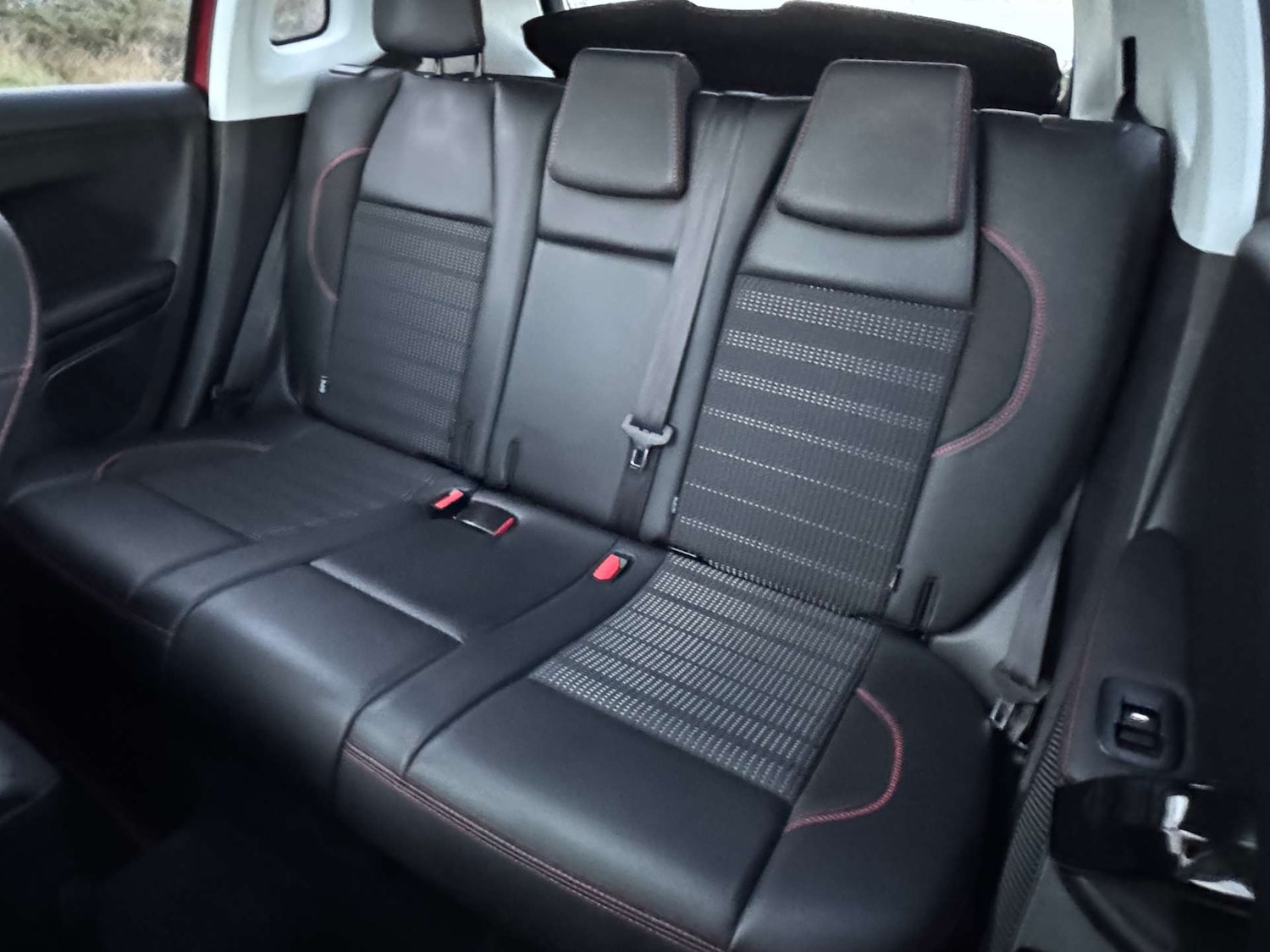 Used Peugeot 2008 2019 for sale - 77641647: Photo 25