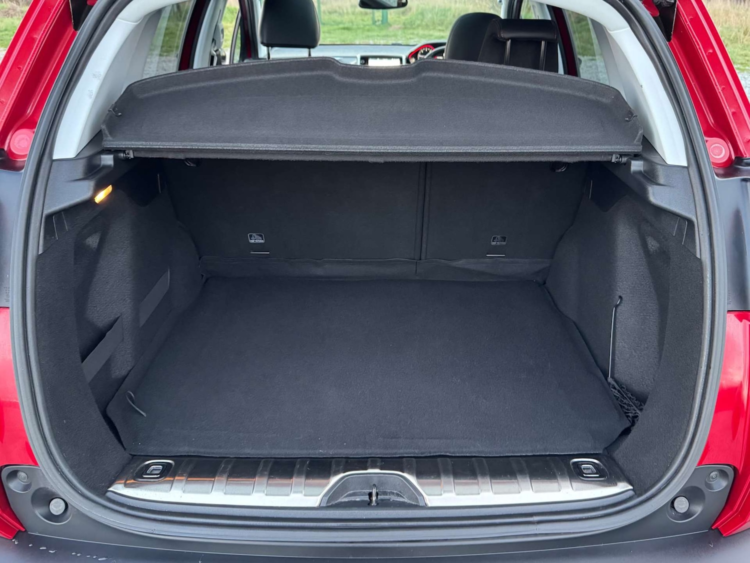 Used Peugeot 2008 2019 for sale - 77641647: Photo 27