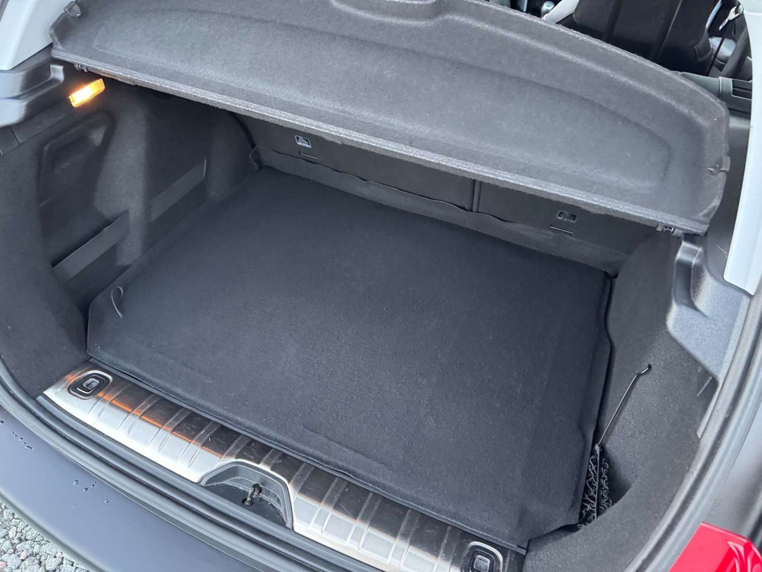 Used Peugeot 2008 2019 for sale - 77641647: Photo 29