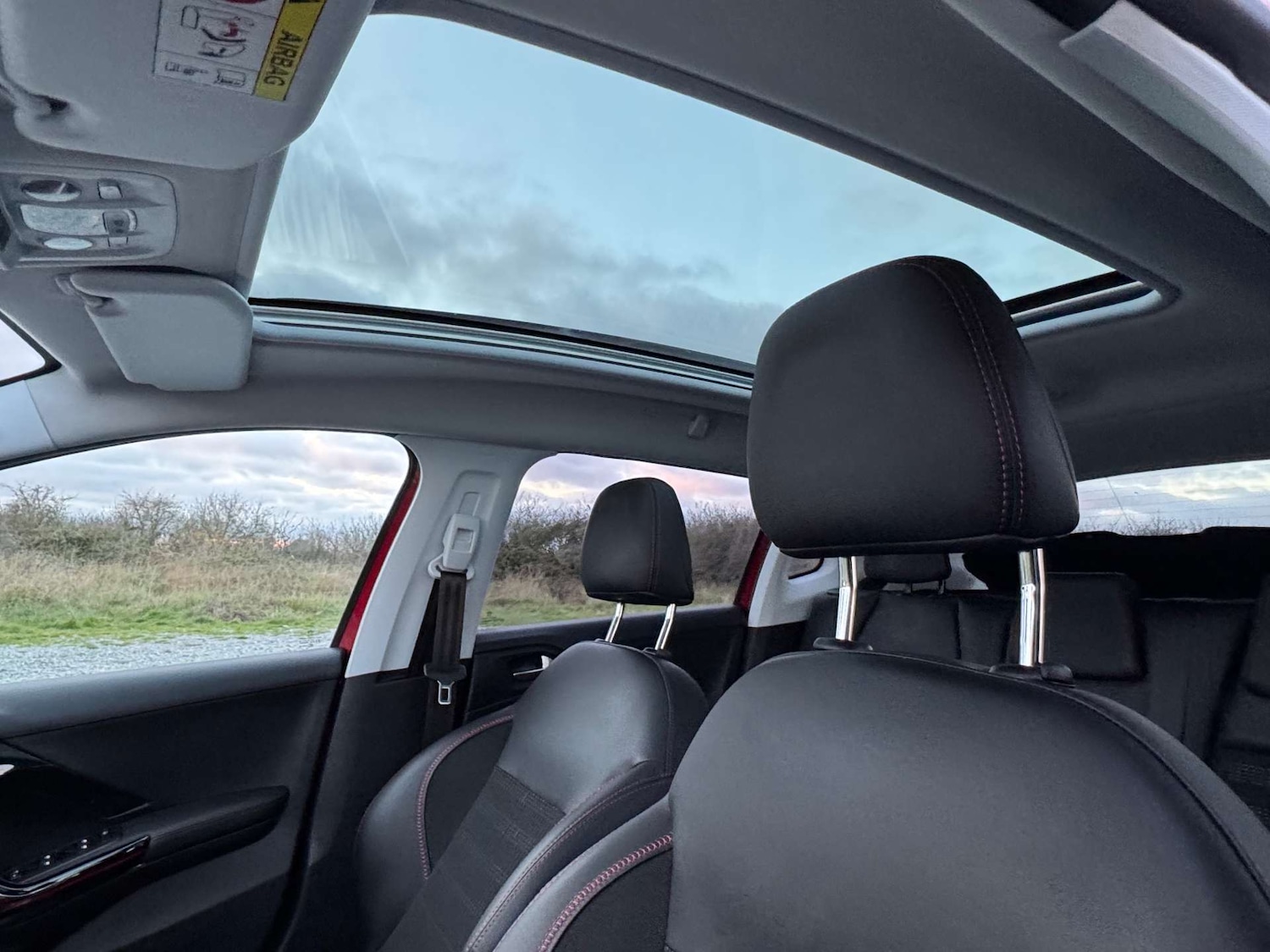 Used Peugeot 2008 2019 for sale - 77641647: Photo 31