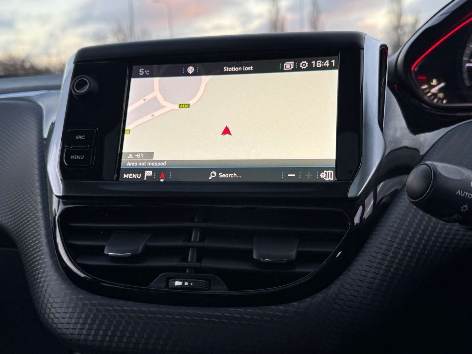 Used Peugeot 2008 2019 for sale - 77641647: Photo 37