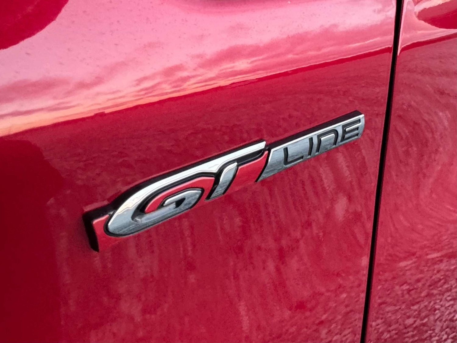 Used Peugeot 2008 2019 for sale - 77641647: Photo 40