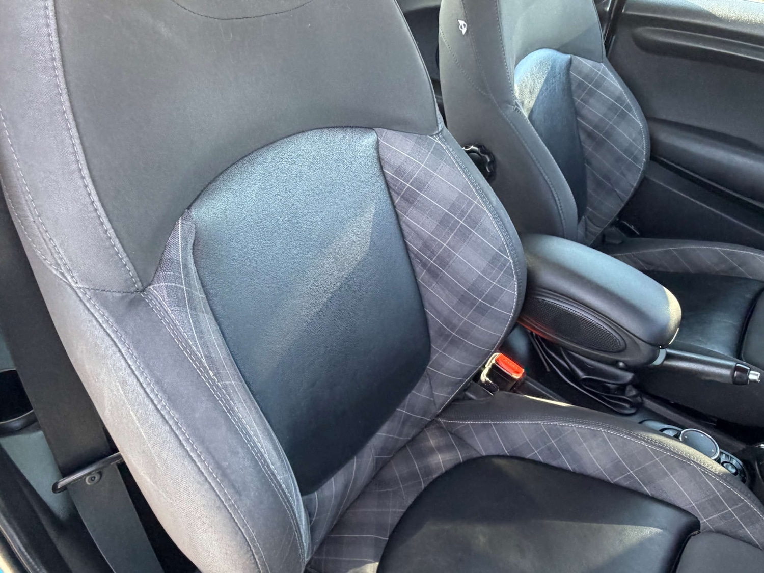 Used MINI Hatch 2015 for sale - 77735076: Photo 15