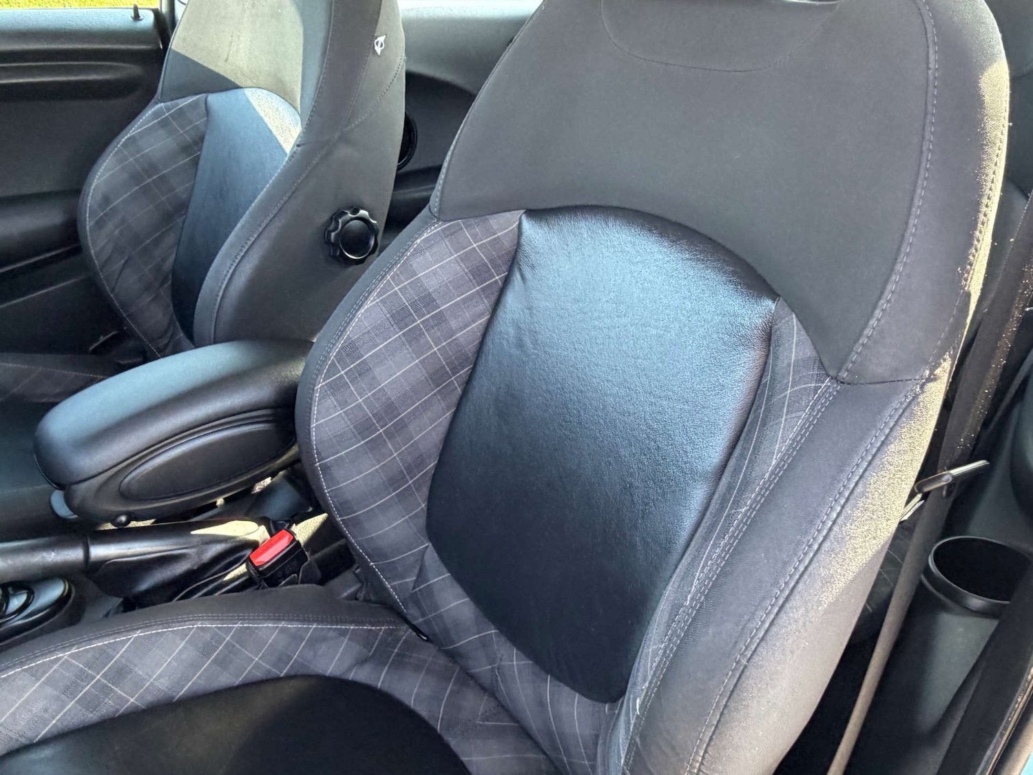 Used MINI Hatch 2015 for sale - 77735076: Photo 24