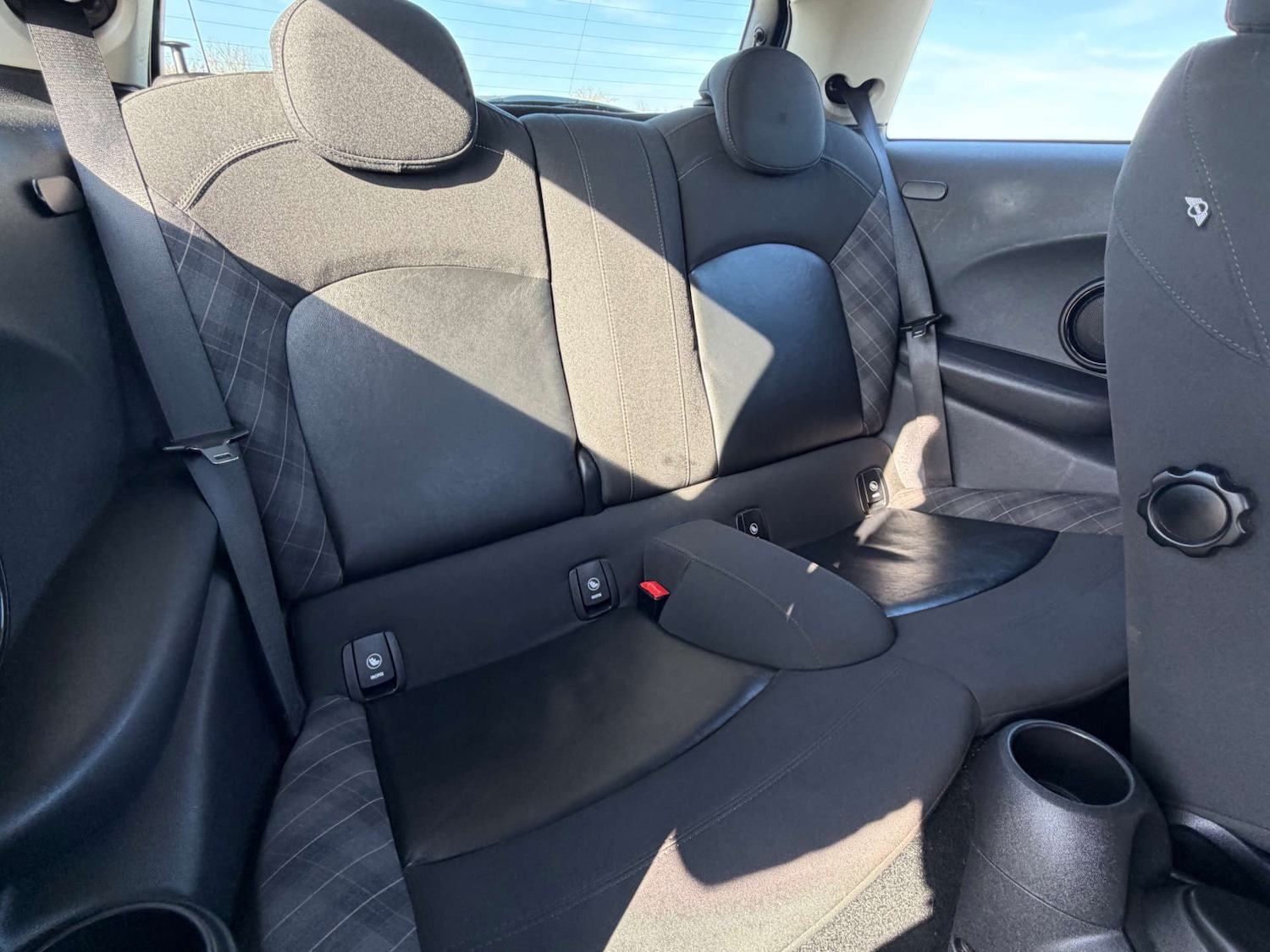 Used MINI Hatch 2015 for sale - 77735076: Photo 25