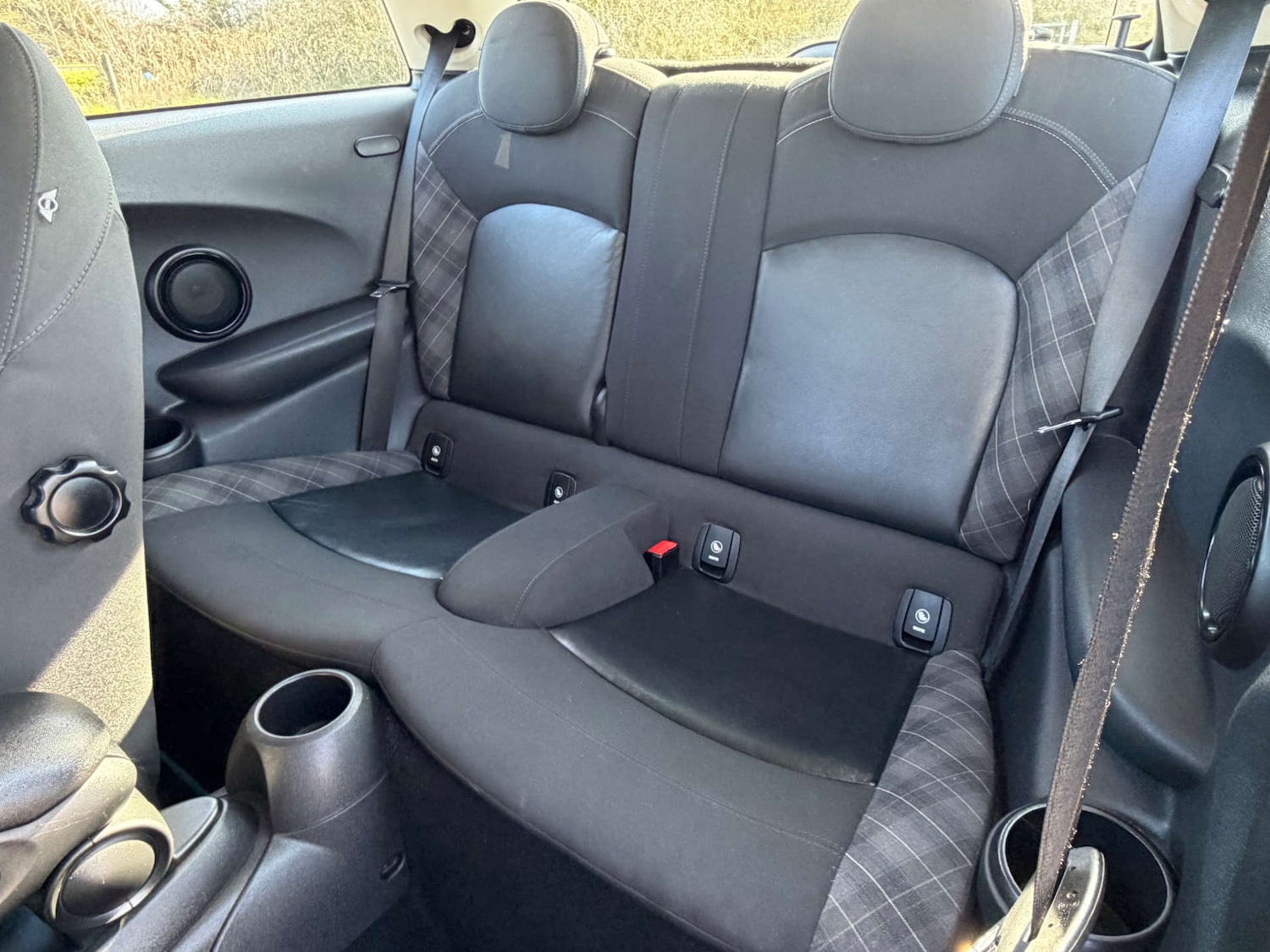 Used MINI Hatch 2015 for sale - 77735076: Photo 26