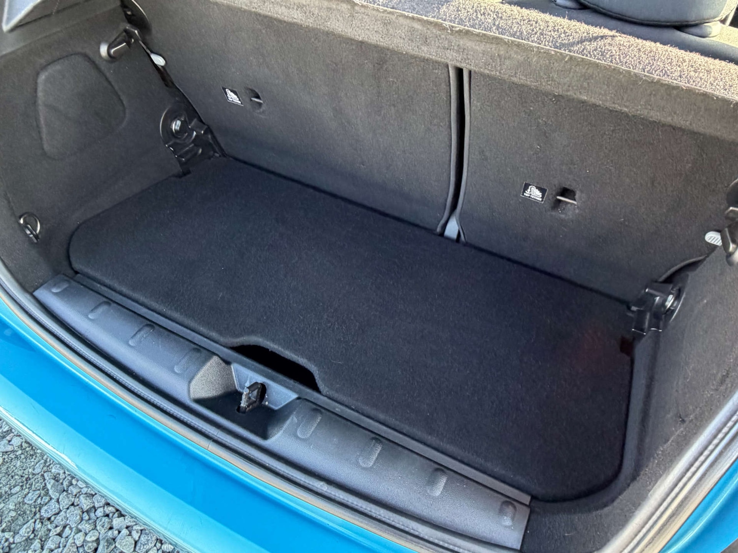 Used MINI Hatch 2015 for sale - 77735076: Photo 27