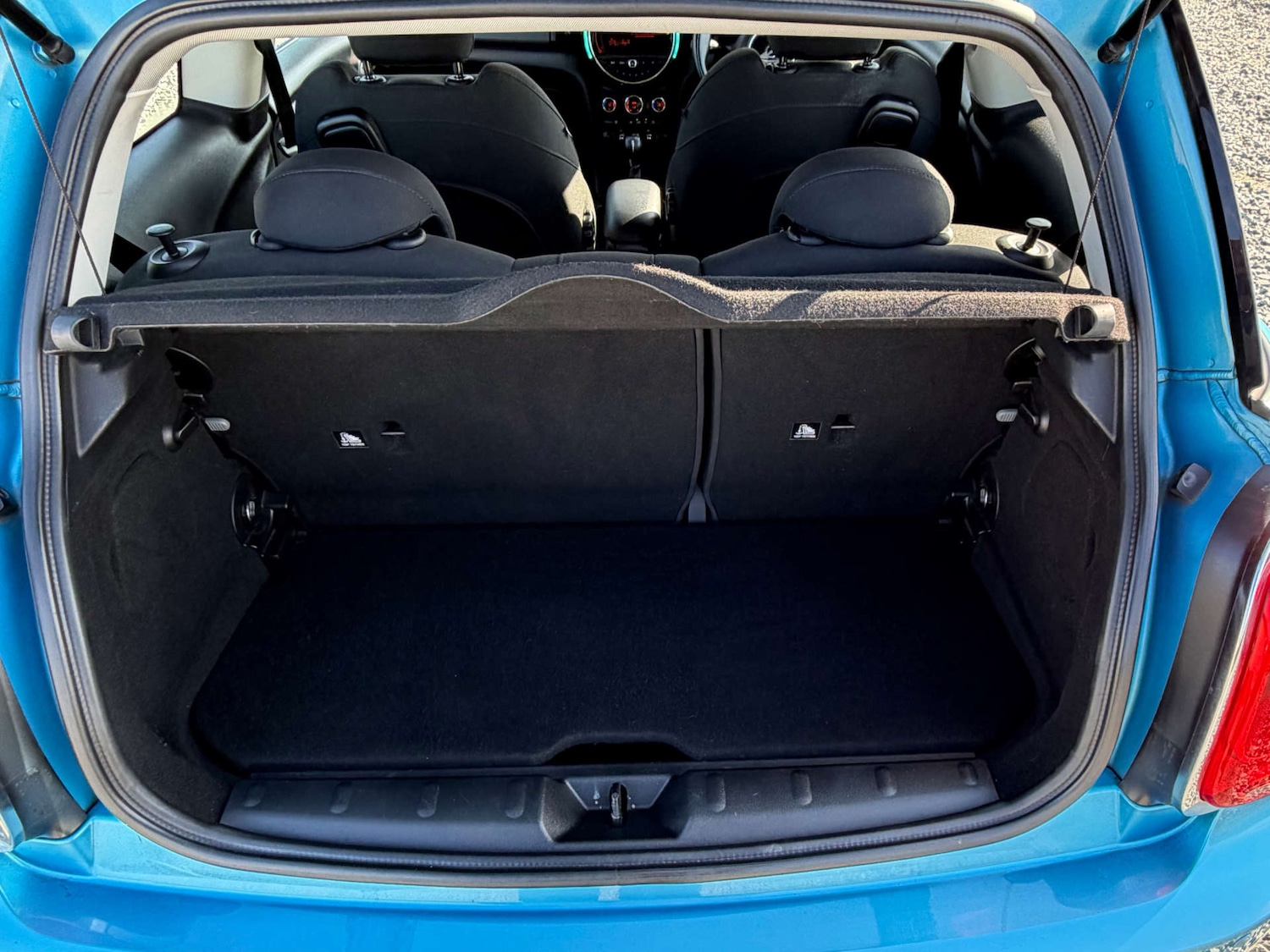 Used MINI Hatch 2015 for sale - 77735076: Photo 28