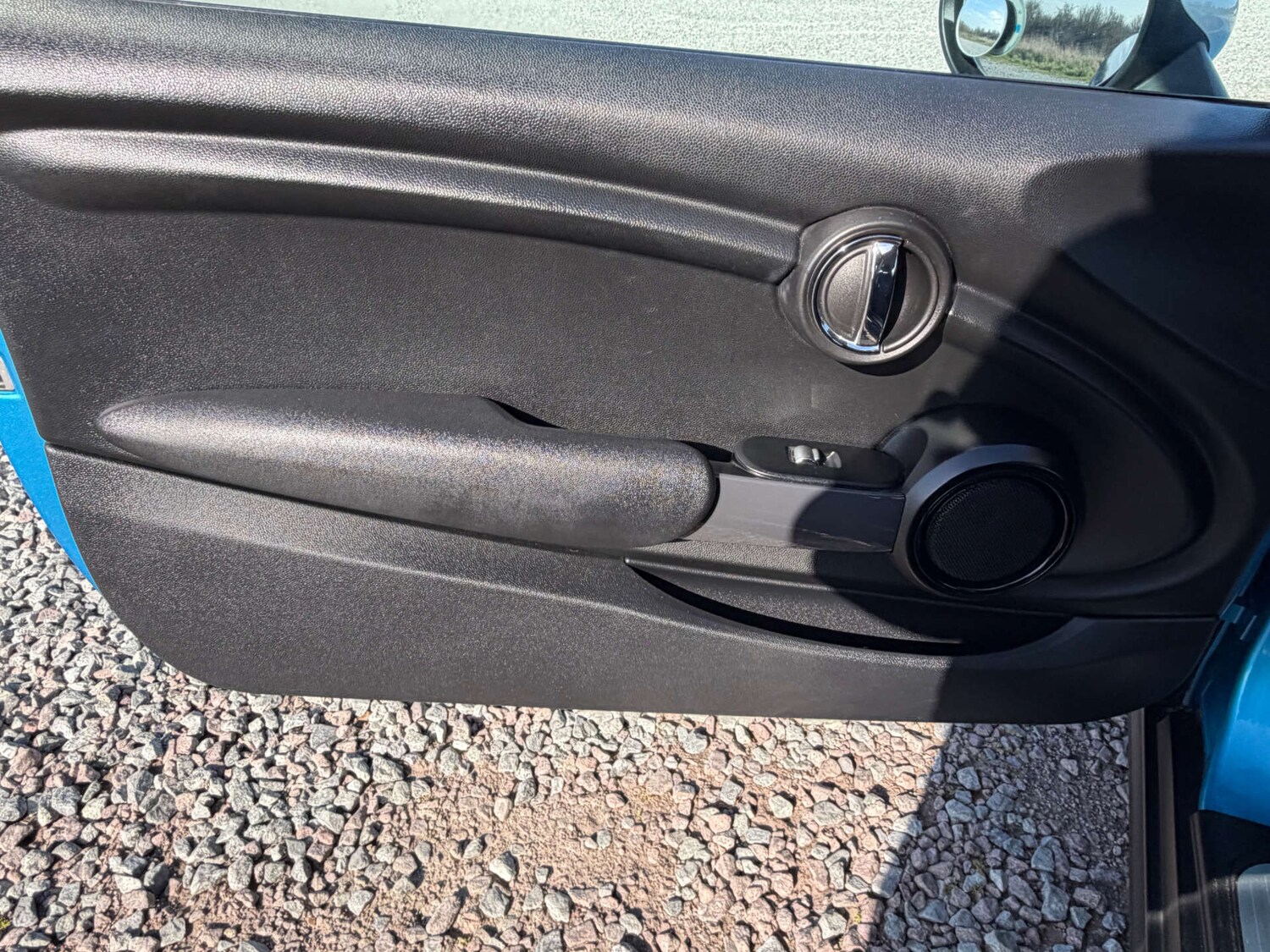 Used MINI Hatch 2015 for sale - 77735076: Photo 32