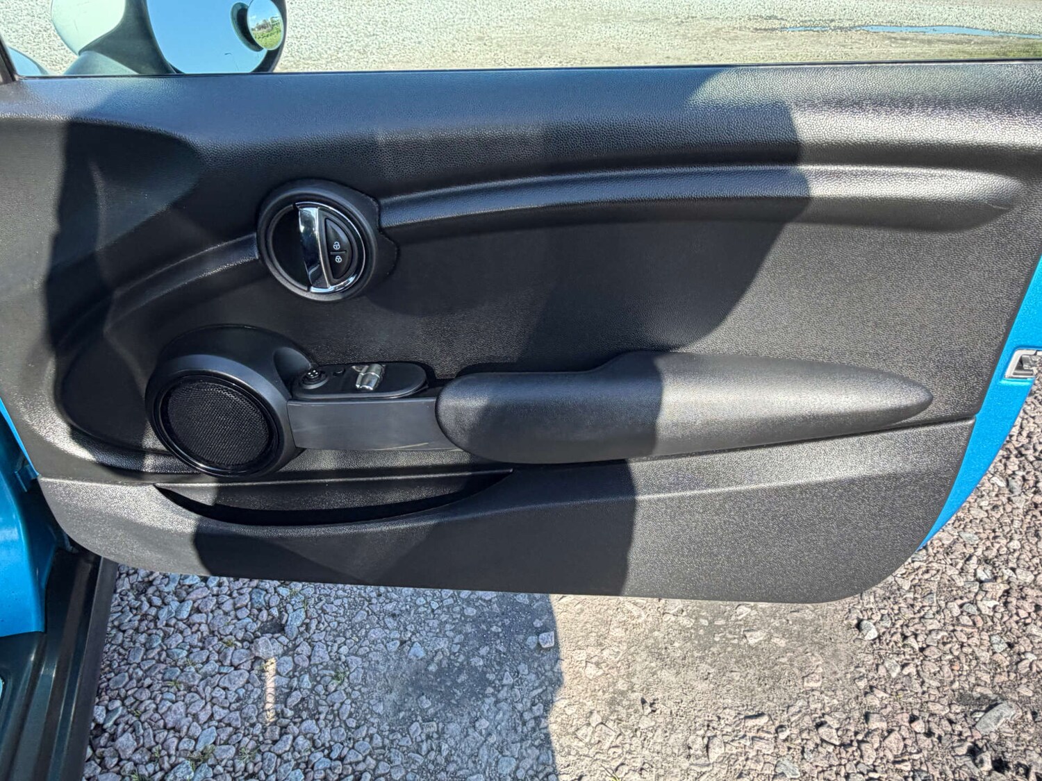 Used MINI Hatch 2015 for sale - 77735076: Photo 33