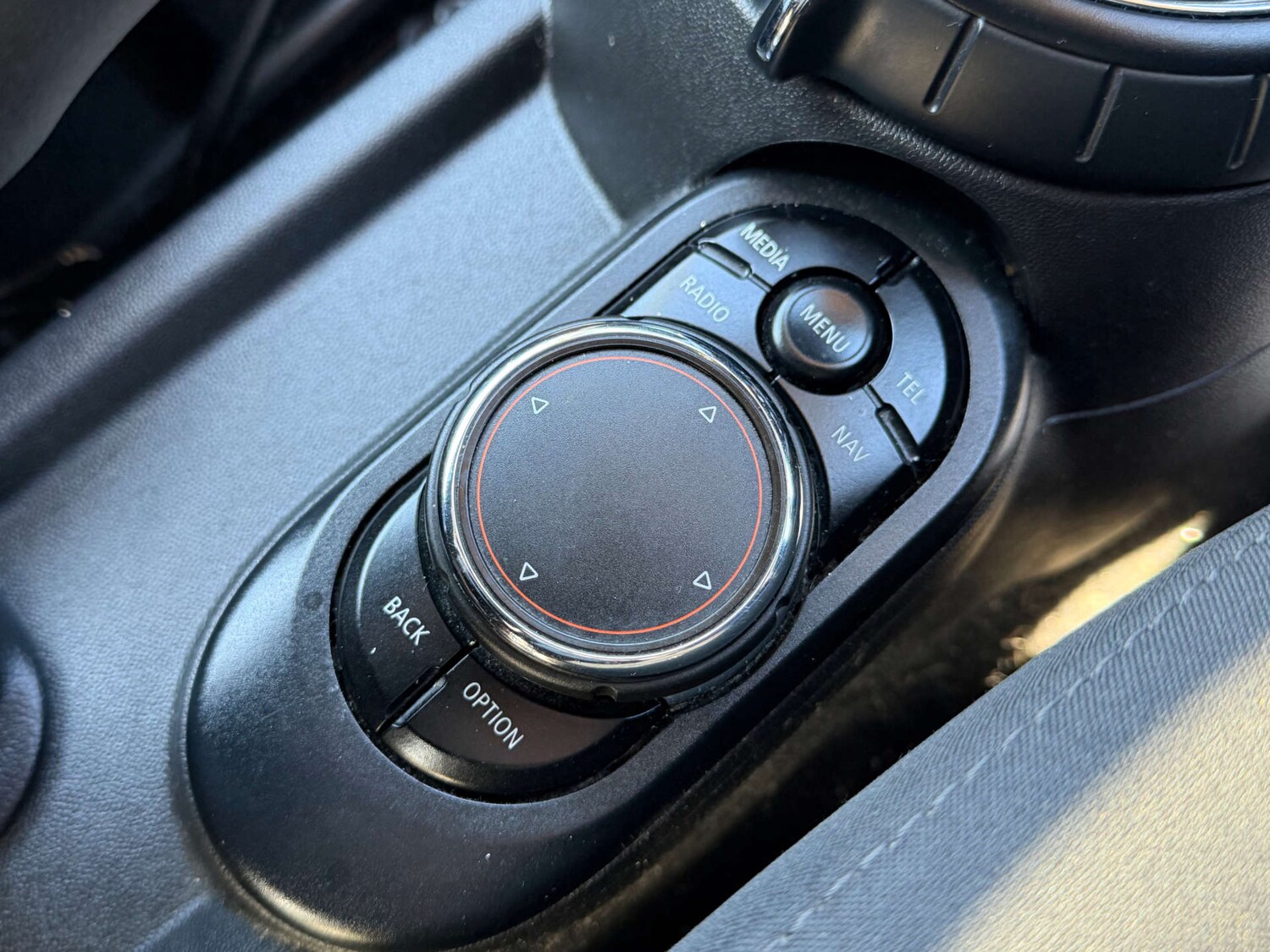 Used MINI Hatch 2015 for sale - 77735076: Photo 36