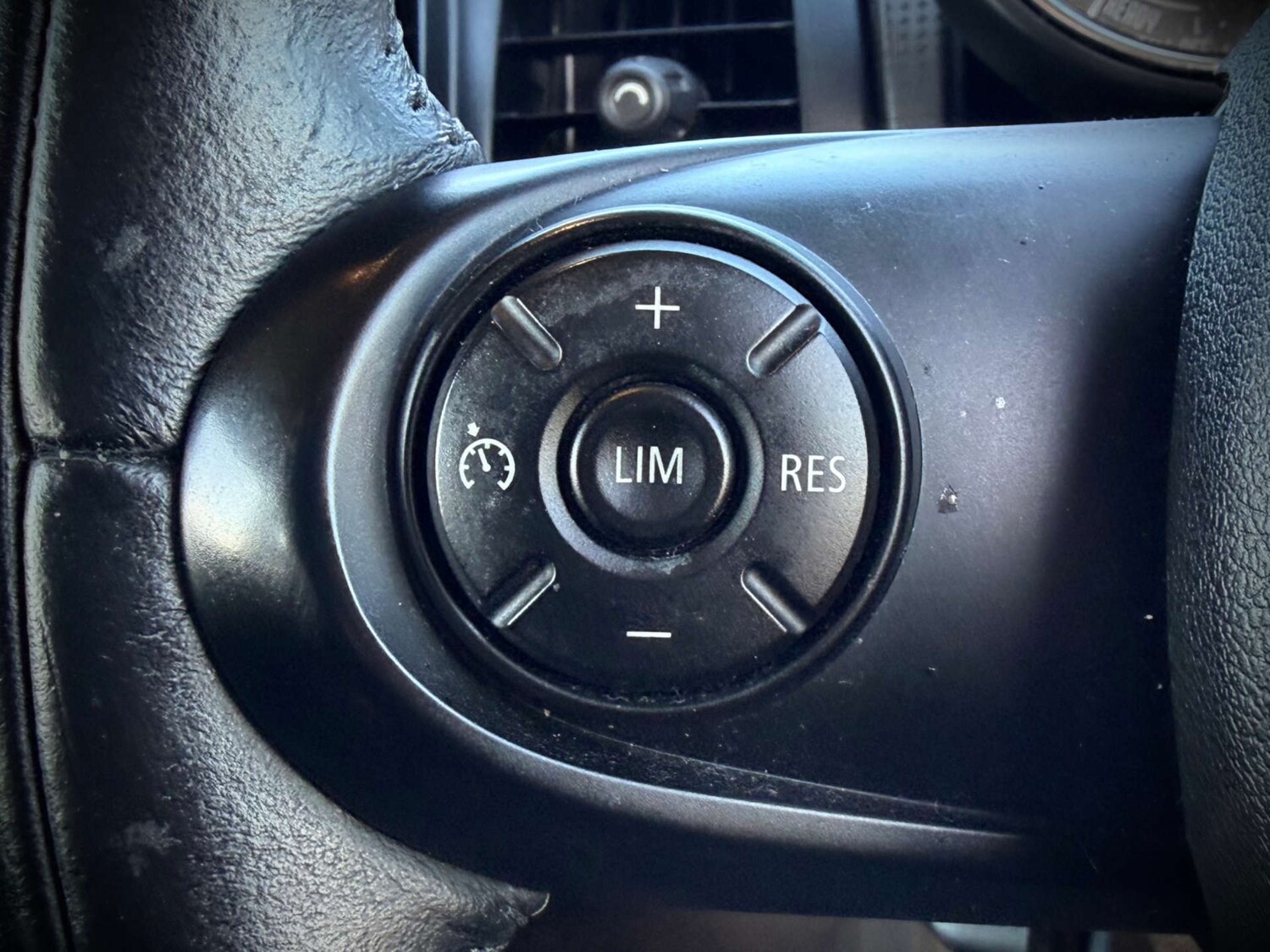 Used MINI Hatch 2015 for sale - 77735076: Photo 41