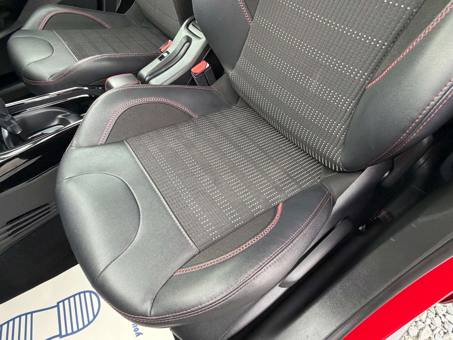 Used Peugeot 2008 2019 for sale - 77880416: Photo 20