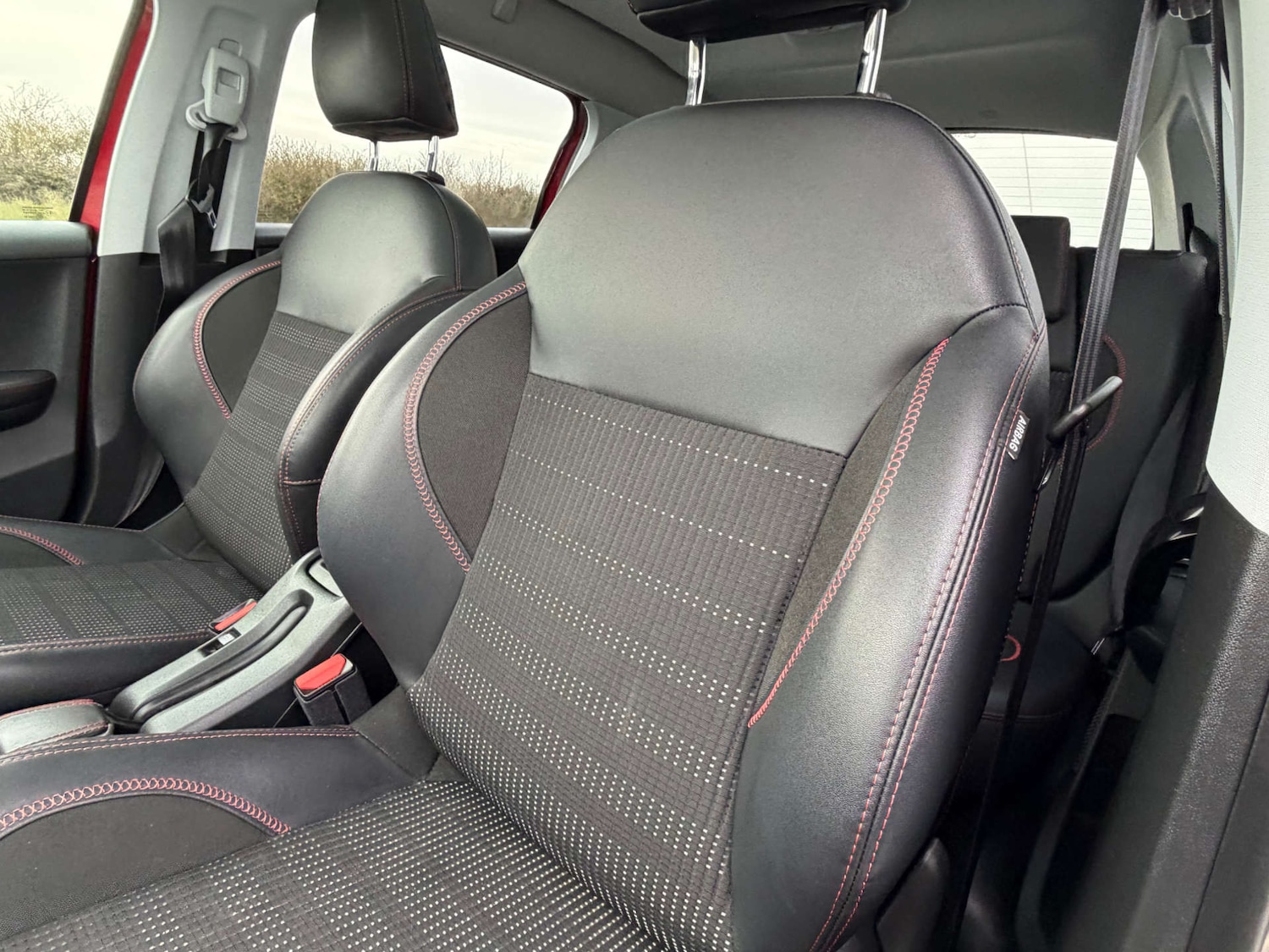 Used Peugeot 2008 2019 for sale - 77880416: Photo 21