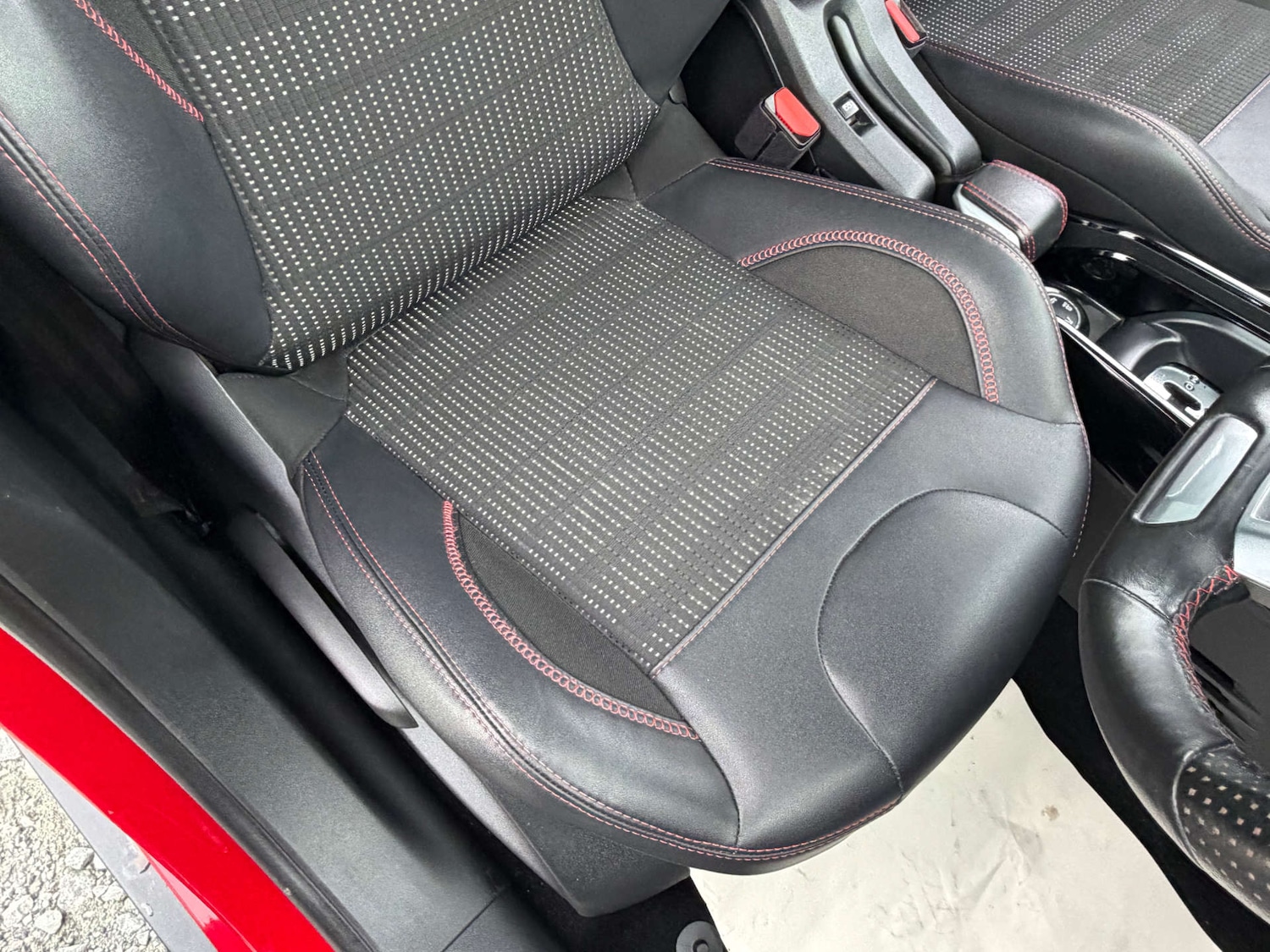 Used Peugeot 2008 2019 for sale - 77880416: Photo 22