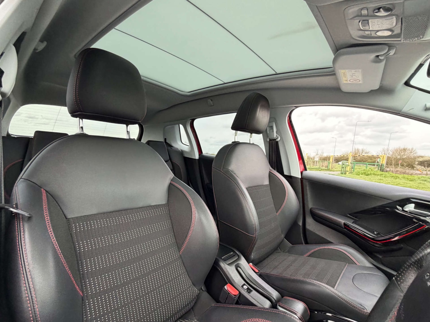 Used Peugeot 2008 2019 for sale - 77880416: Photo 24