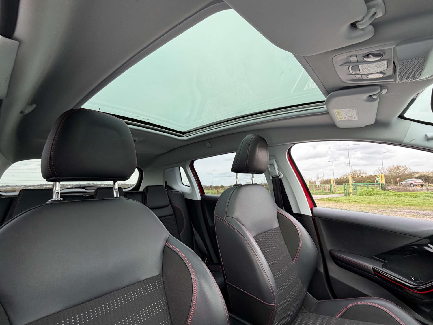 Used Peugeot 2008 2019 for sale - 77880416: Photo 25