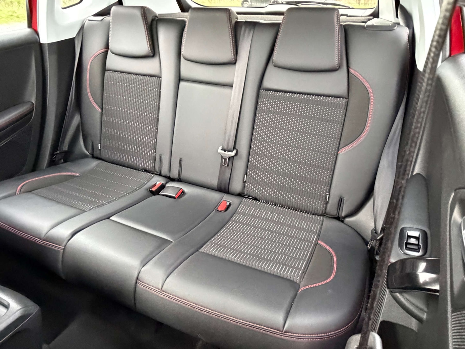 Used Peugeot 2008 2019 for sale - 77880416: Photo 26