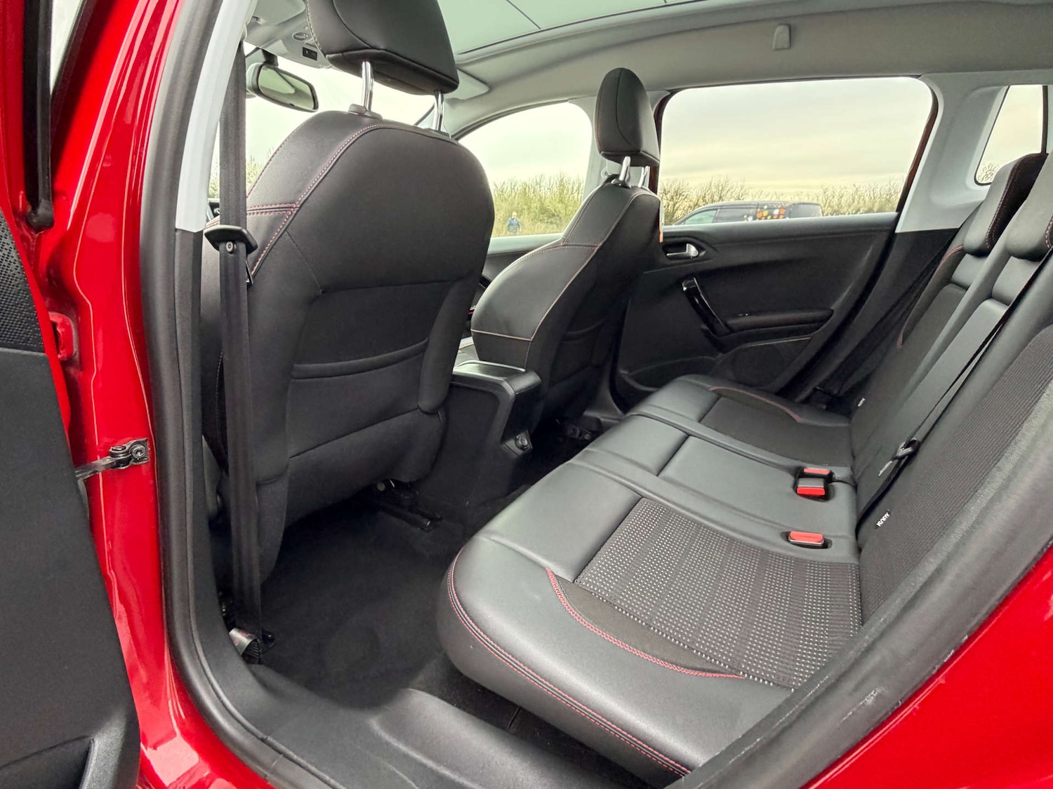 Used Peugeot 2008 2019 for sale - 77880416: Photo 27