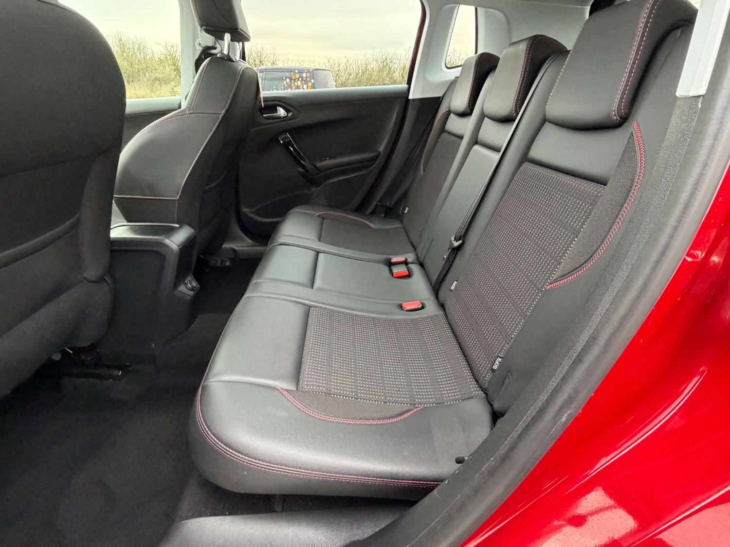 Used Peugeot 2008 2019 for sale - 77880416: Photo 30