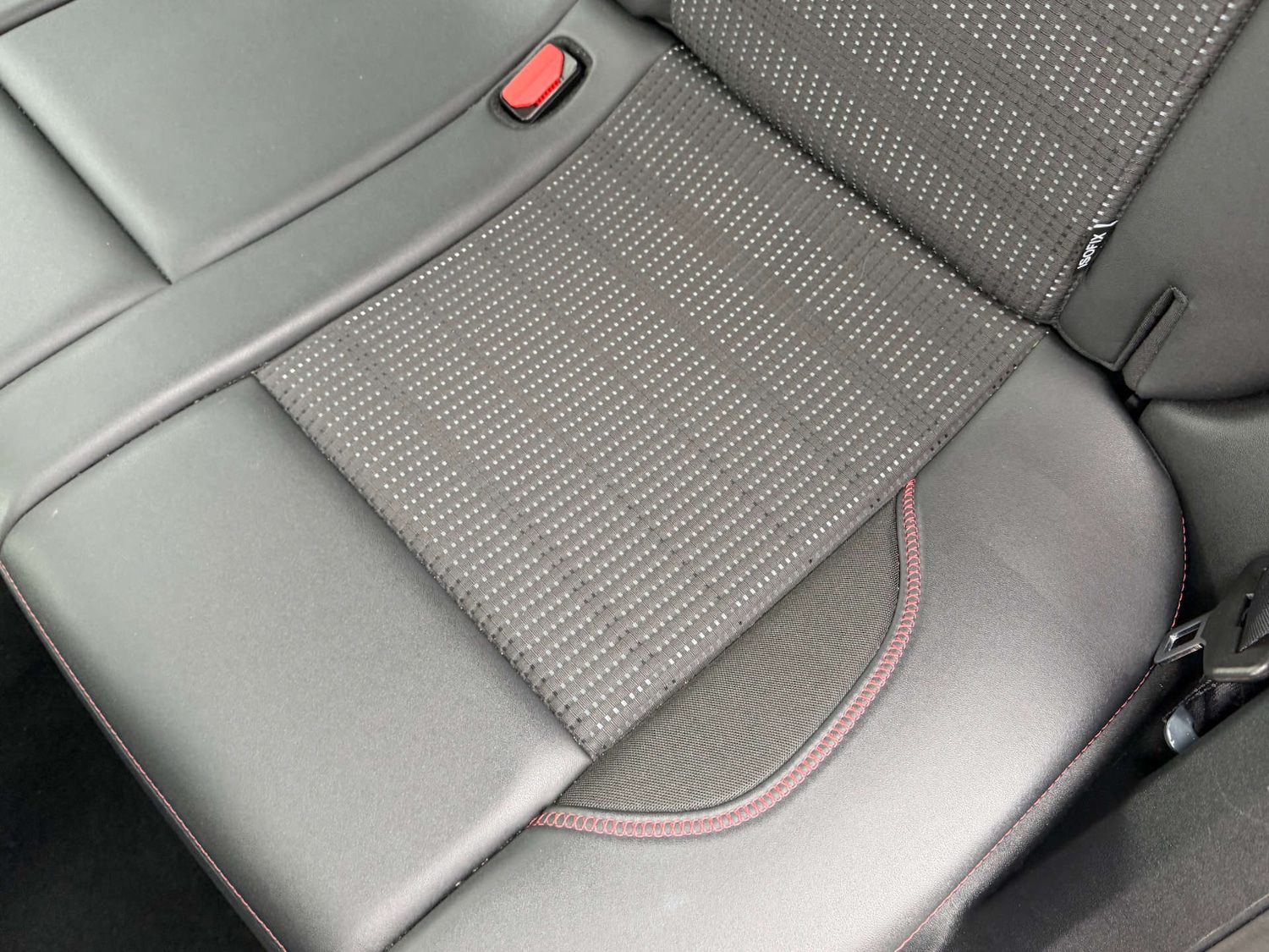 Used Peugeot 2008 2019 for sale - 77880416: Photo 31