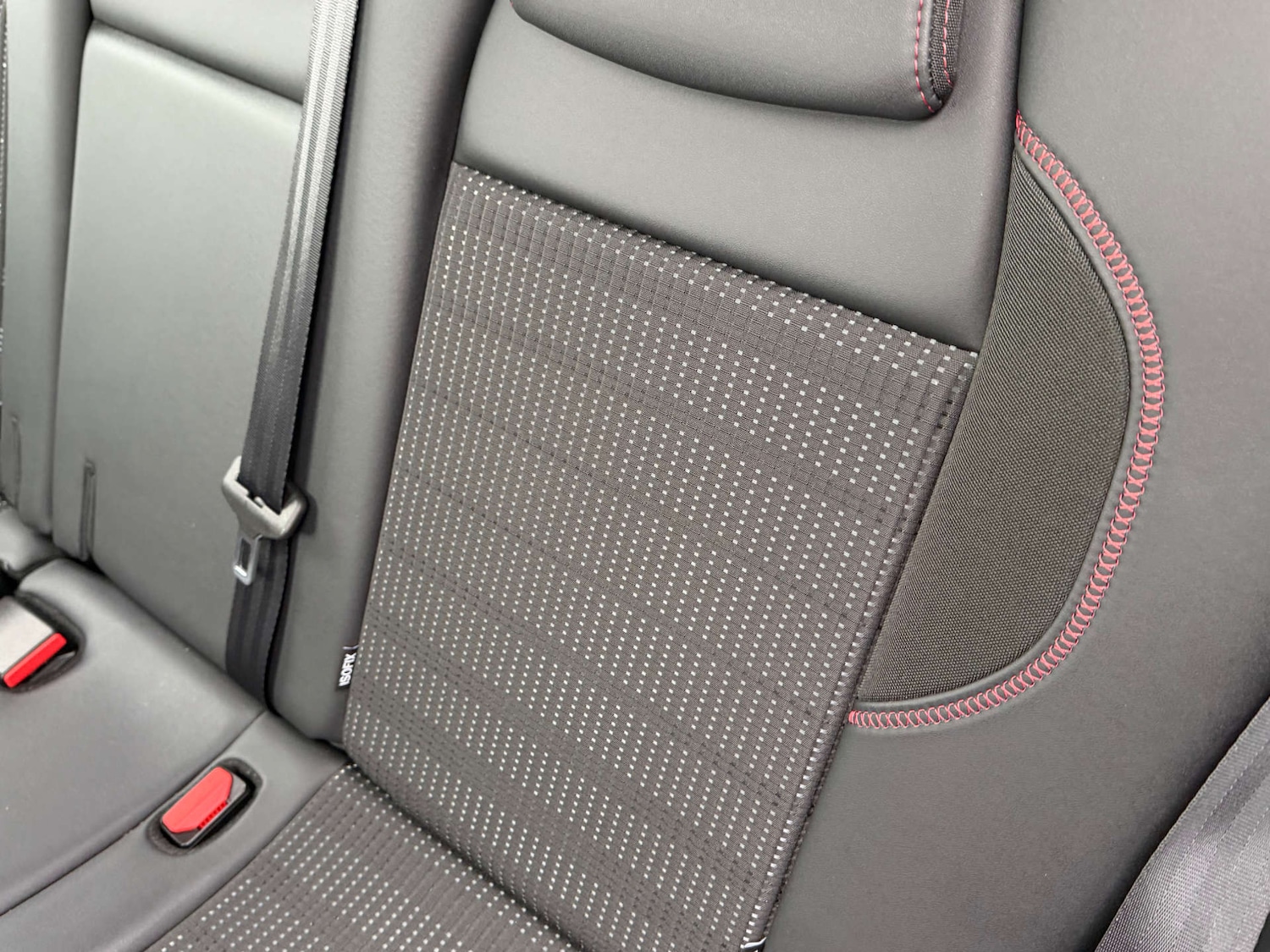 Used Peugeot 2008 2019 for sale - 77880416: Photo 32