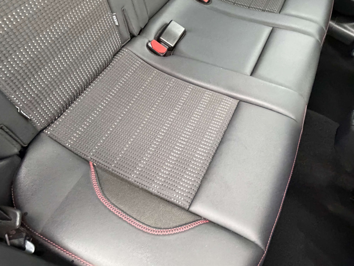 Used Peugeot 2008 2019 for sale - 77880416: Photo 38