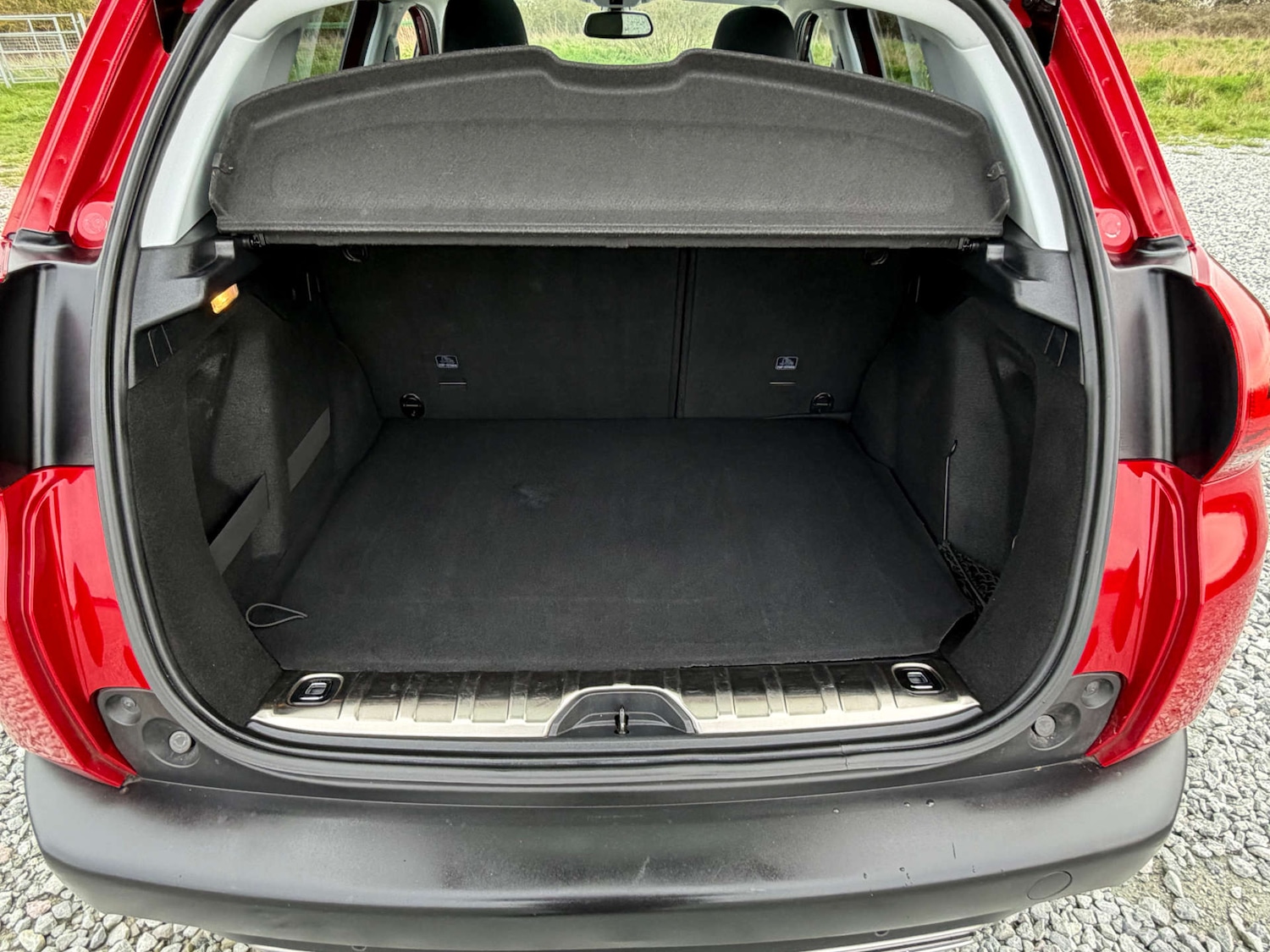 Used Peugeot 2008 2019 for sale - 77880416: Photo 40