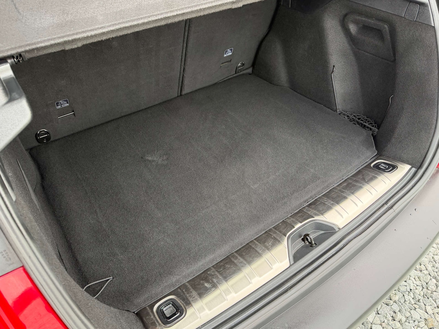 Used Peugeot 2008 2019 for sale - 77880416: Photo 41