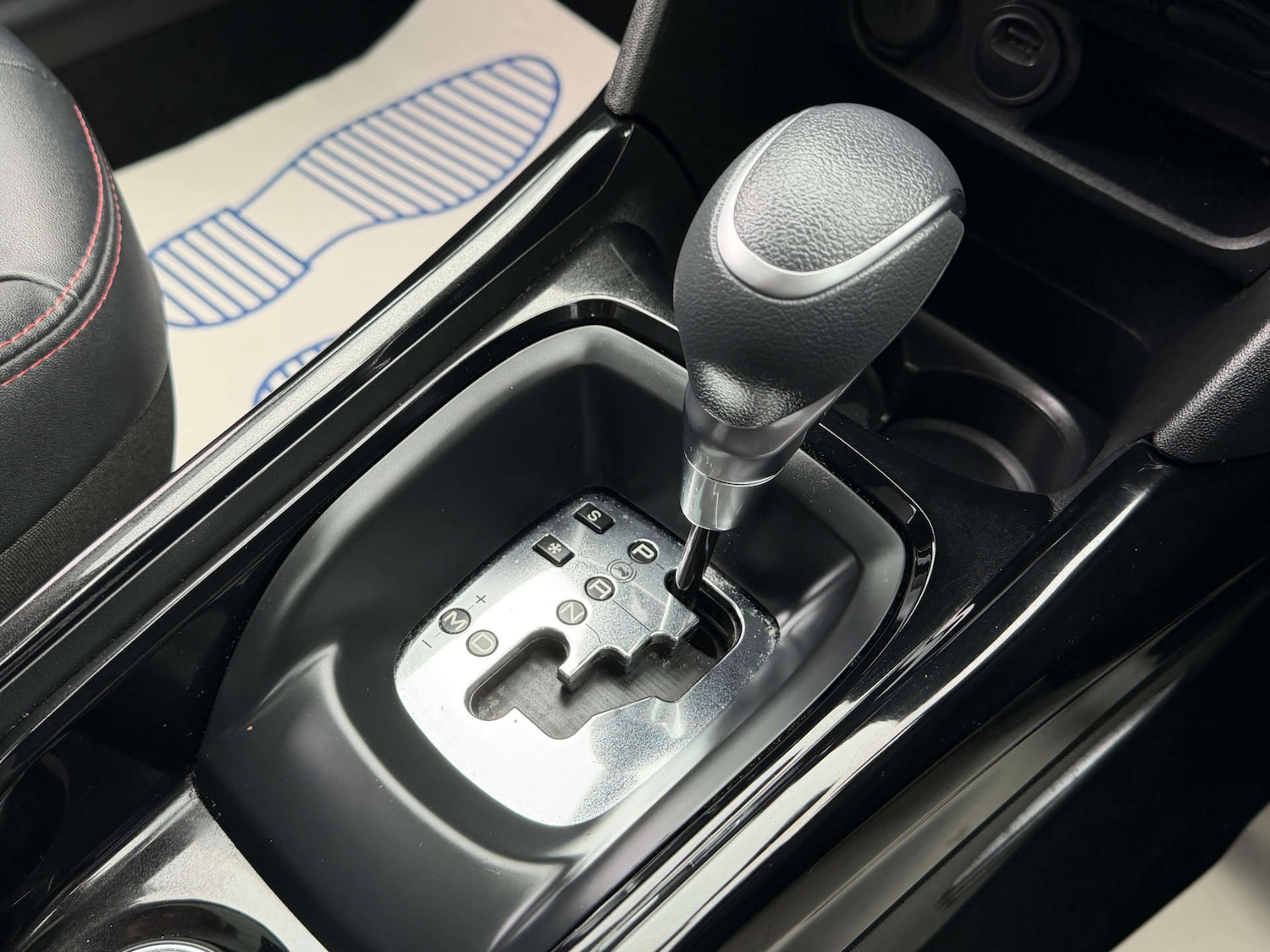 Used Peugeot 2008 2019 for sale - 77880416: Photo 51