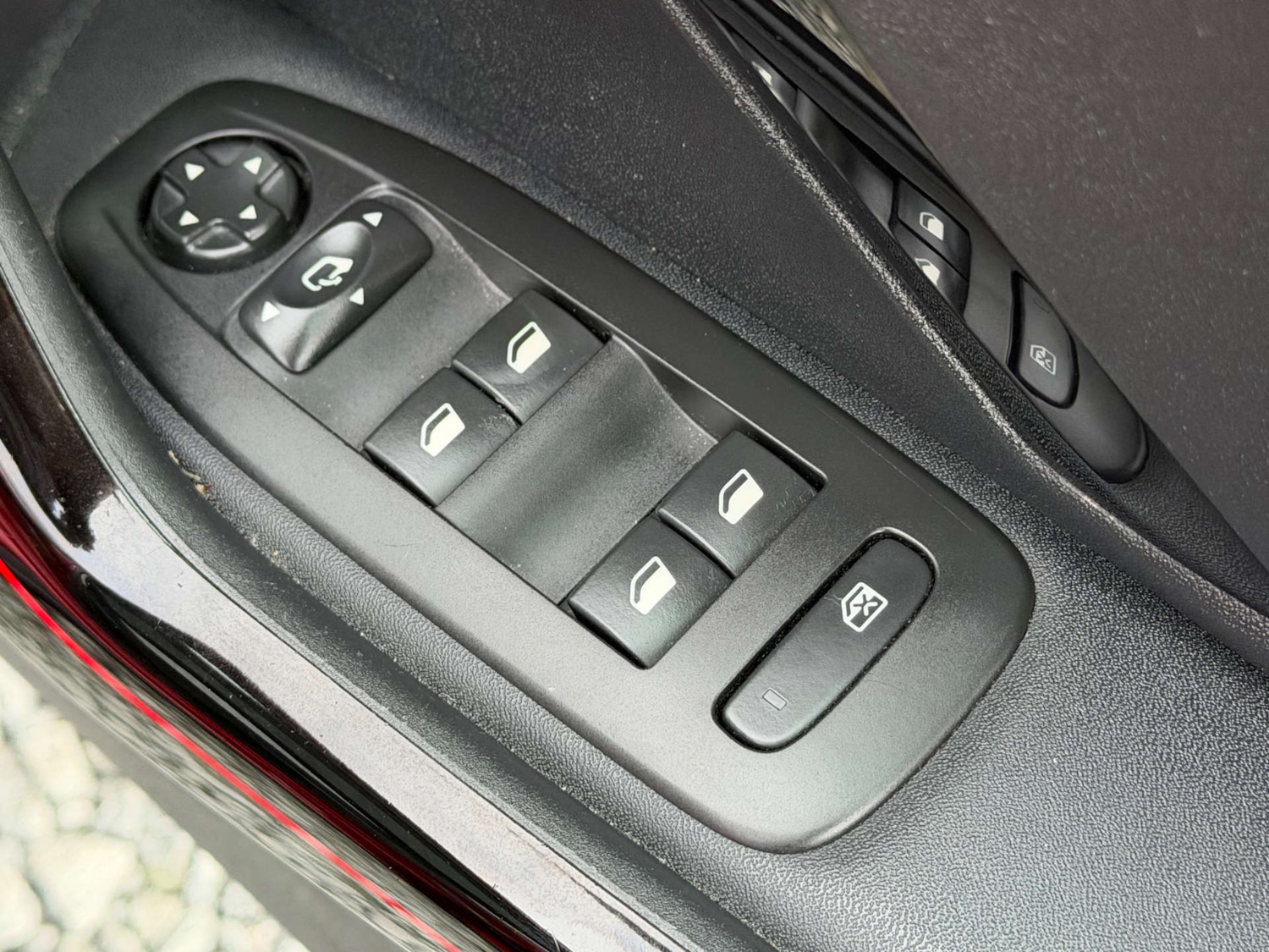 Used Peugeot 2008 2019 for sale - 77880416: Photo 52