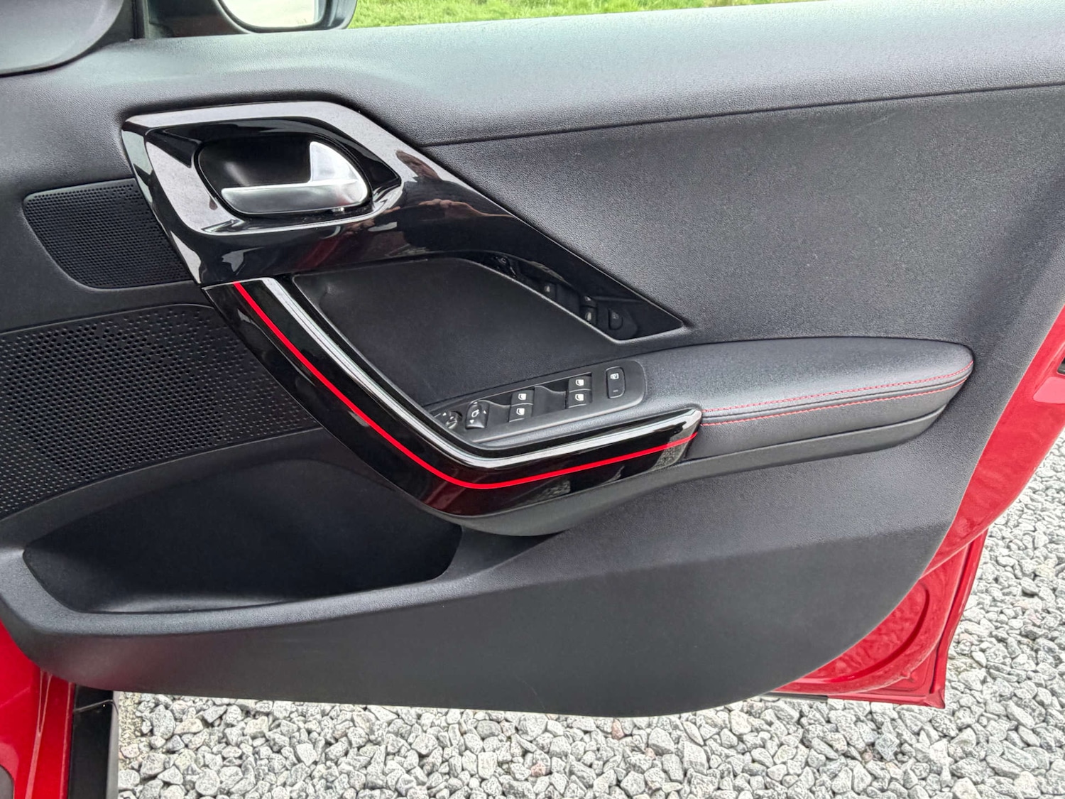 Used Peugeot 2008 2019 for sale - 77880416: Photo 53