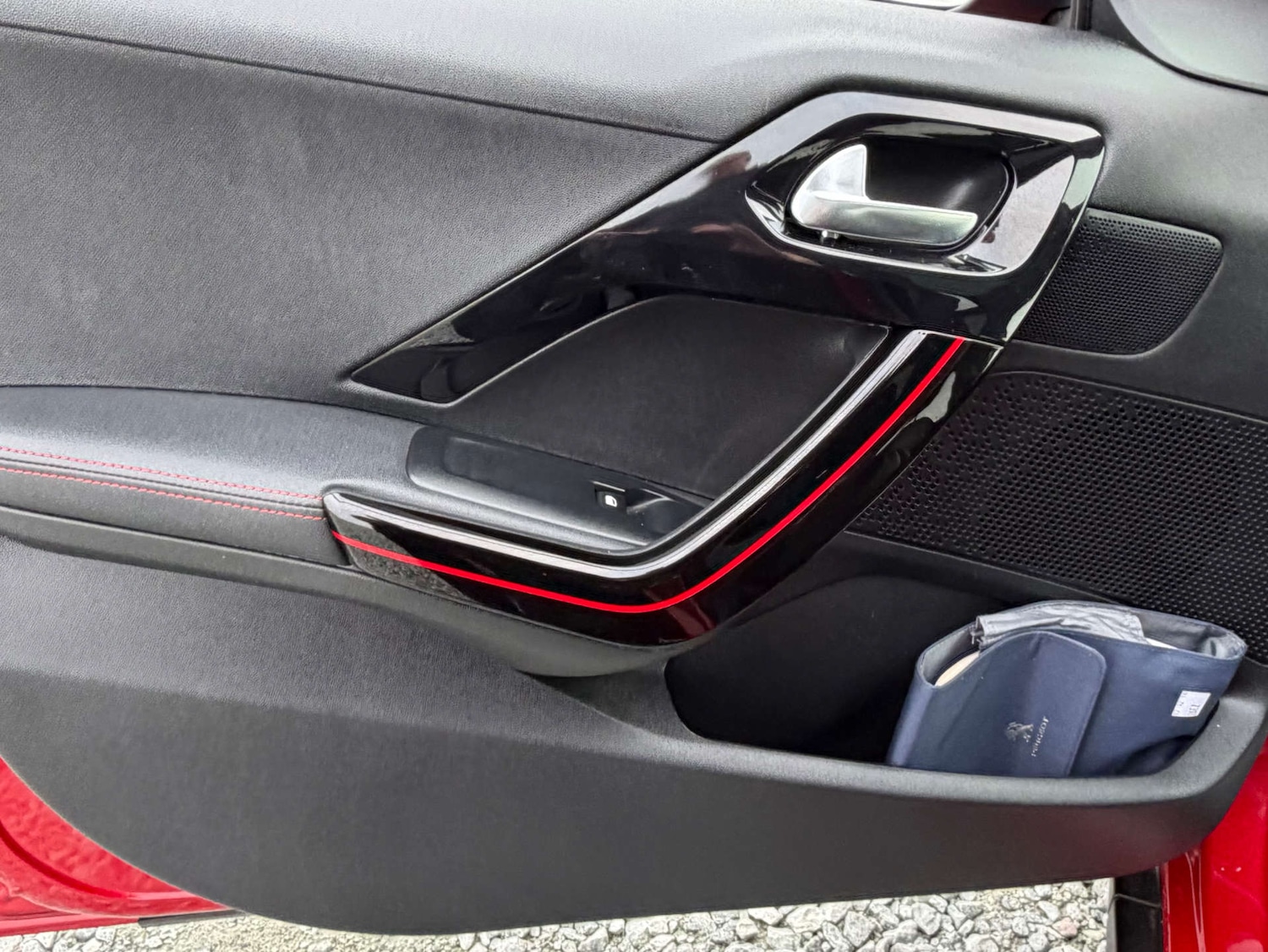 Used Peugeot 2008 2019 for sale - 77880416: Photo 56