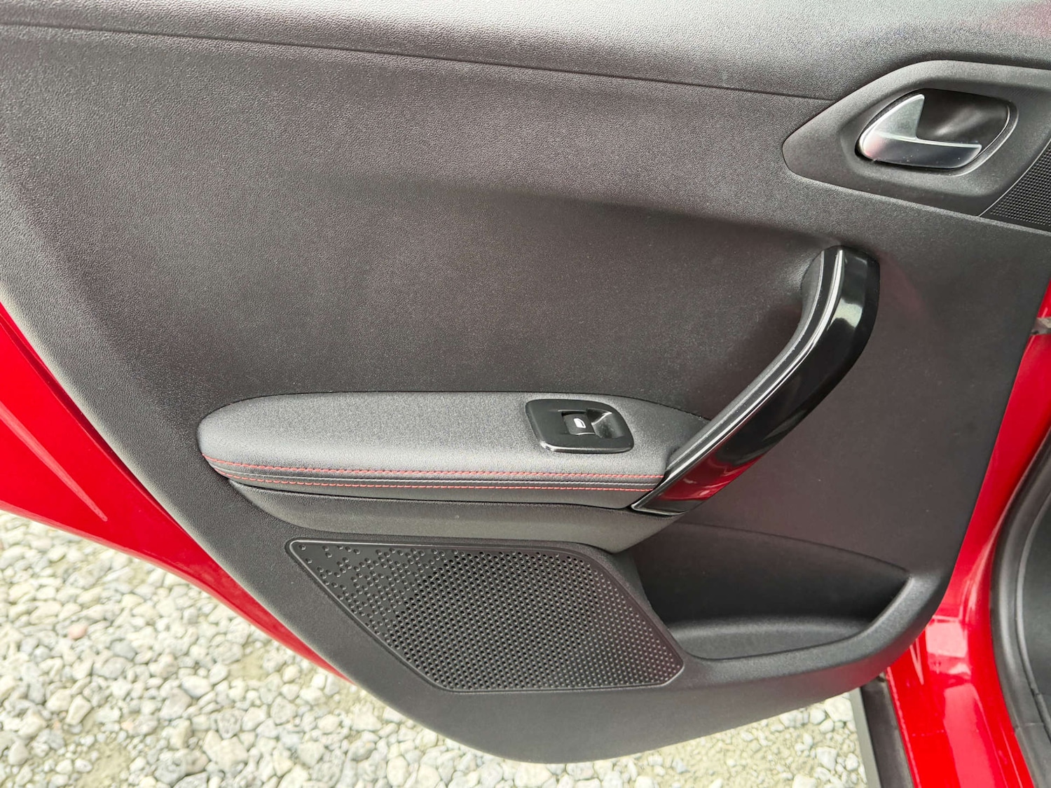 Used Peugeot 2008 2019 for sale - 77880416: Photo 57