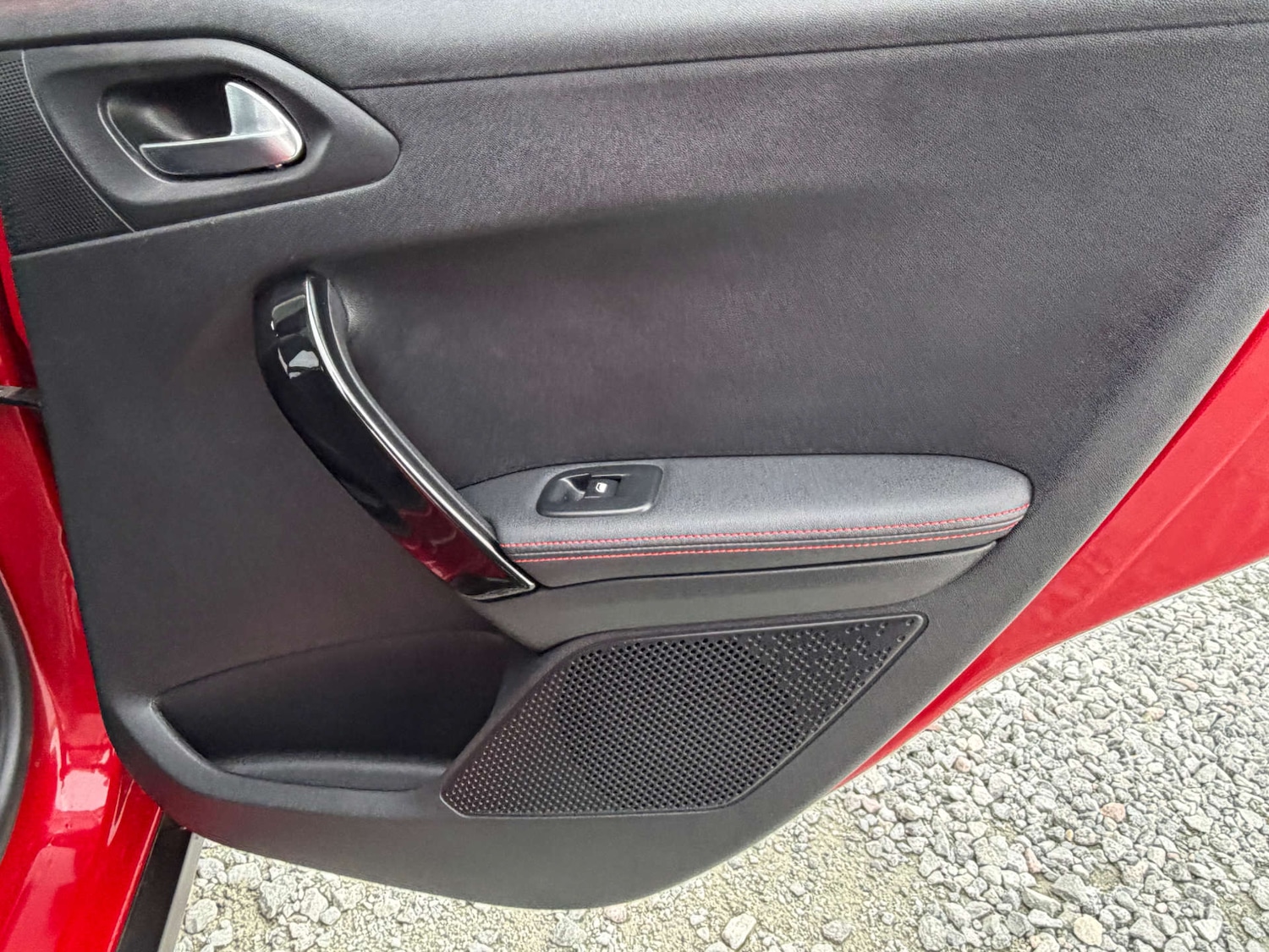 Used Peugeot 2008 2019 for sale - 77880416: Photo 58