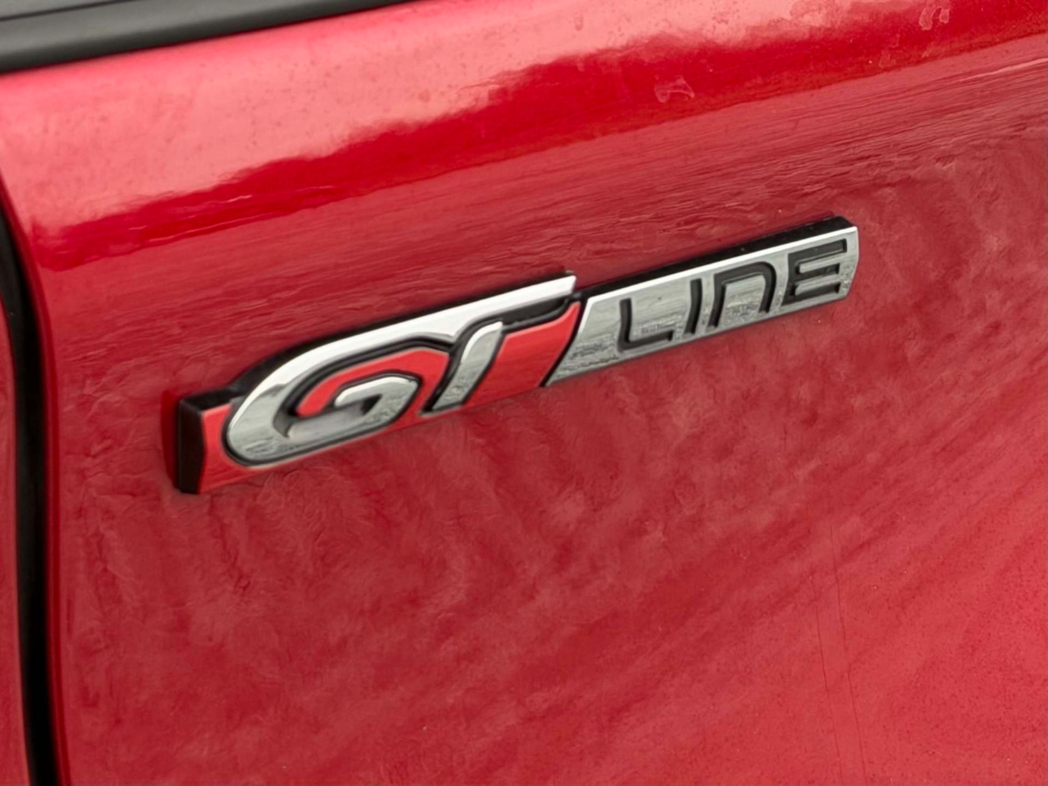 Used Peugeot 2008 2019 for sale - 77880416: Photo 70