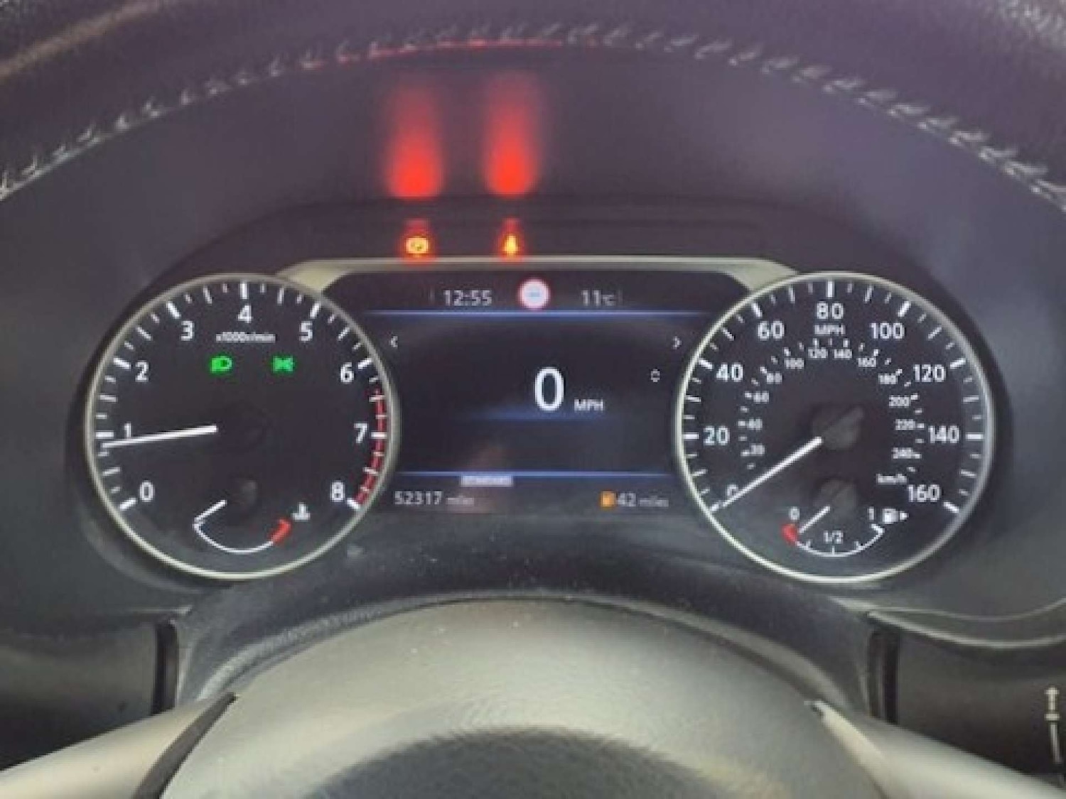 Used Nissan Juke 2020 for sale - 78106650: Photo 8