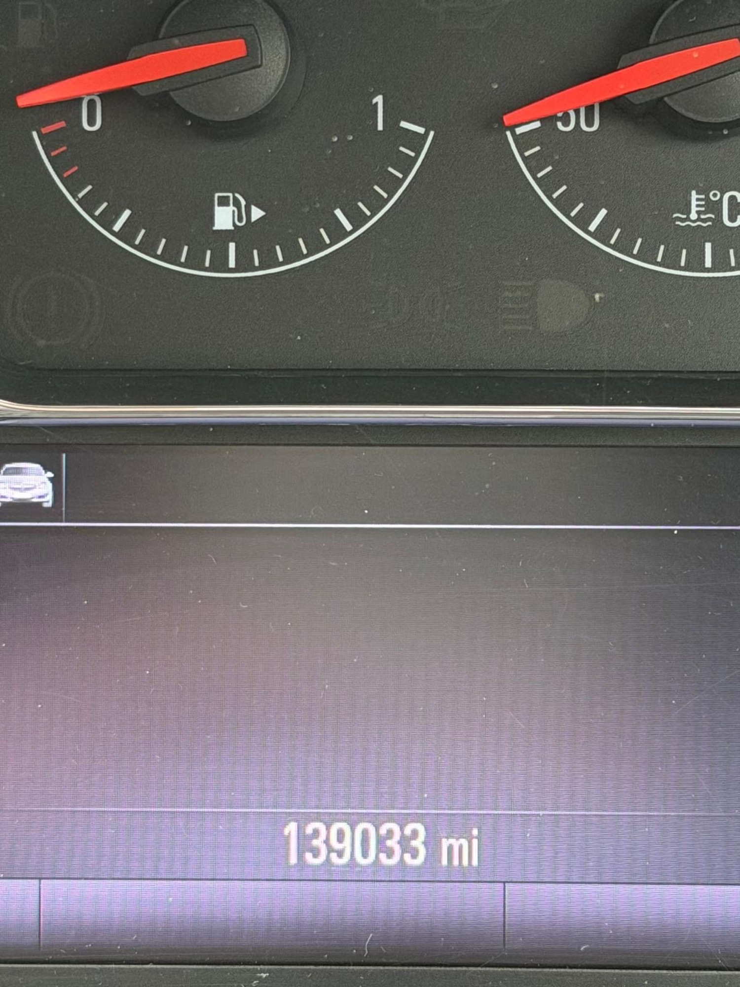 Used Vauxhall Insignia 2013 for sale - 78041776: Photo 10