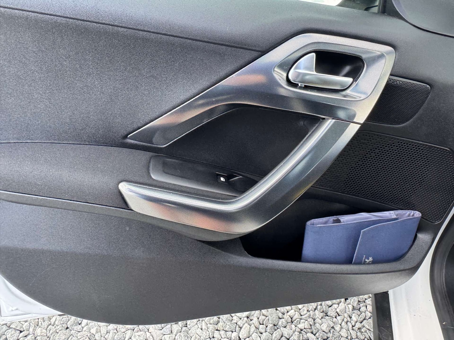 Used Peugeot 2008 2018 for sale - 76117753: Photo 31