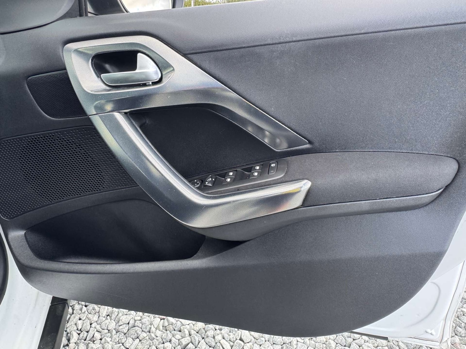 Used Peugeot 2008 2018 for sale - 76117753: Photo 34