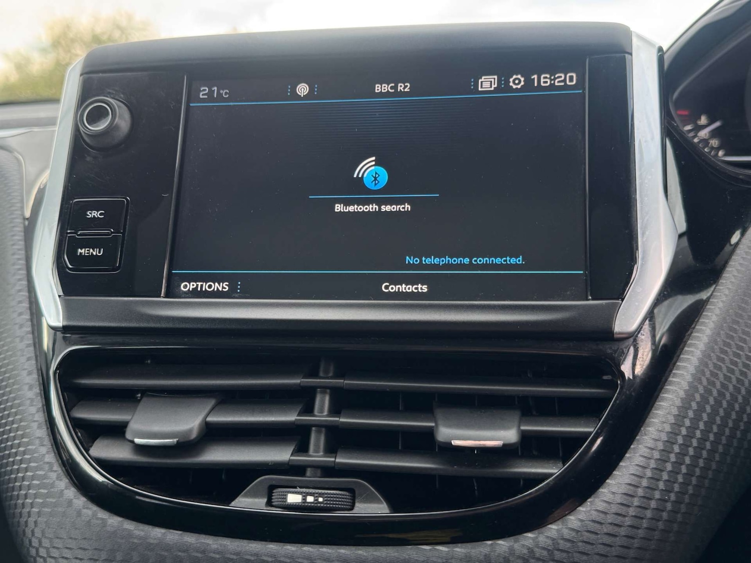 Used Peugeot 2008 2018 for sale - 76117753: Photo 40