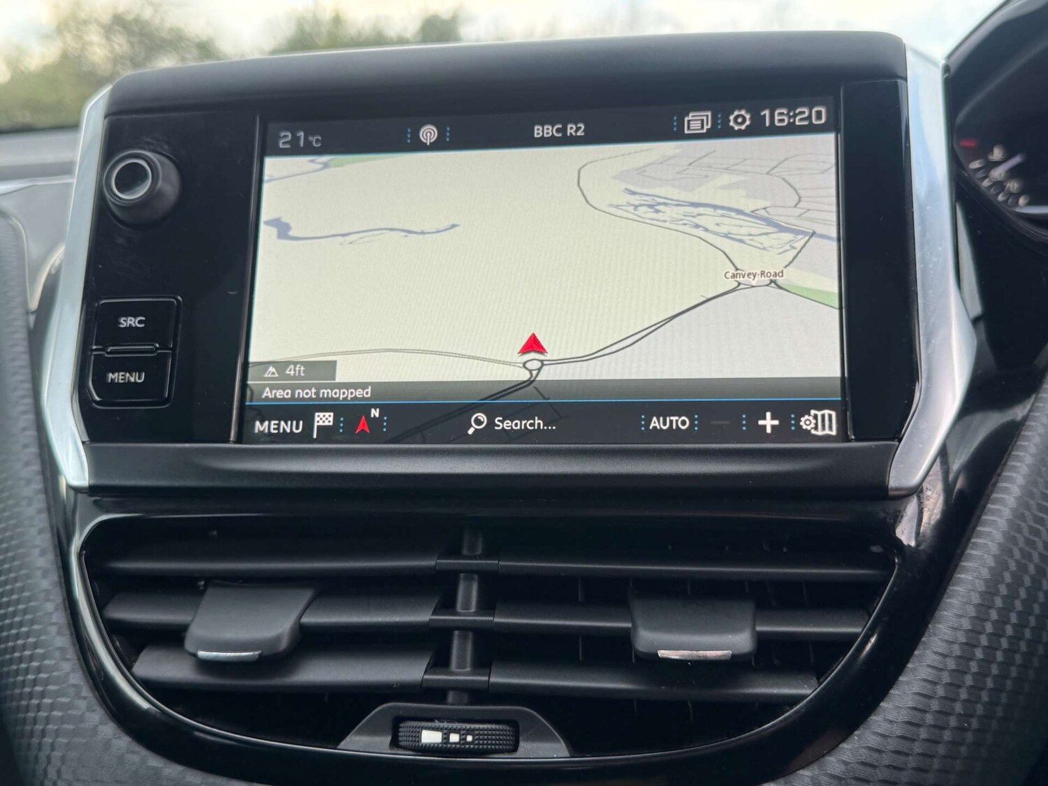 Used Peugeot 2008 2018 for sale - 76117753: Photo 41