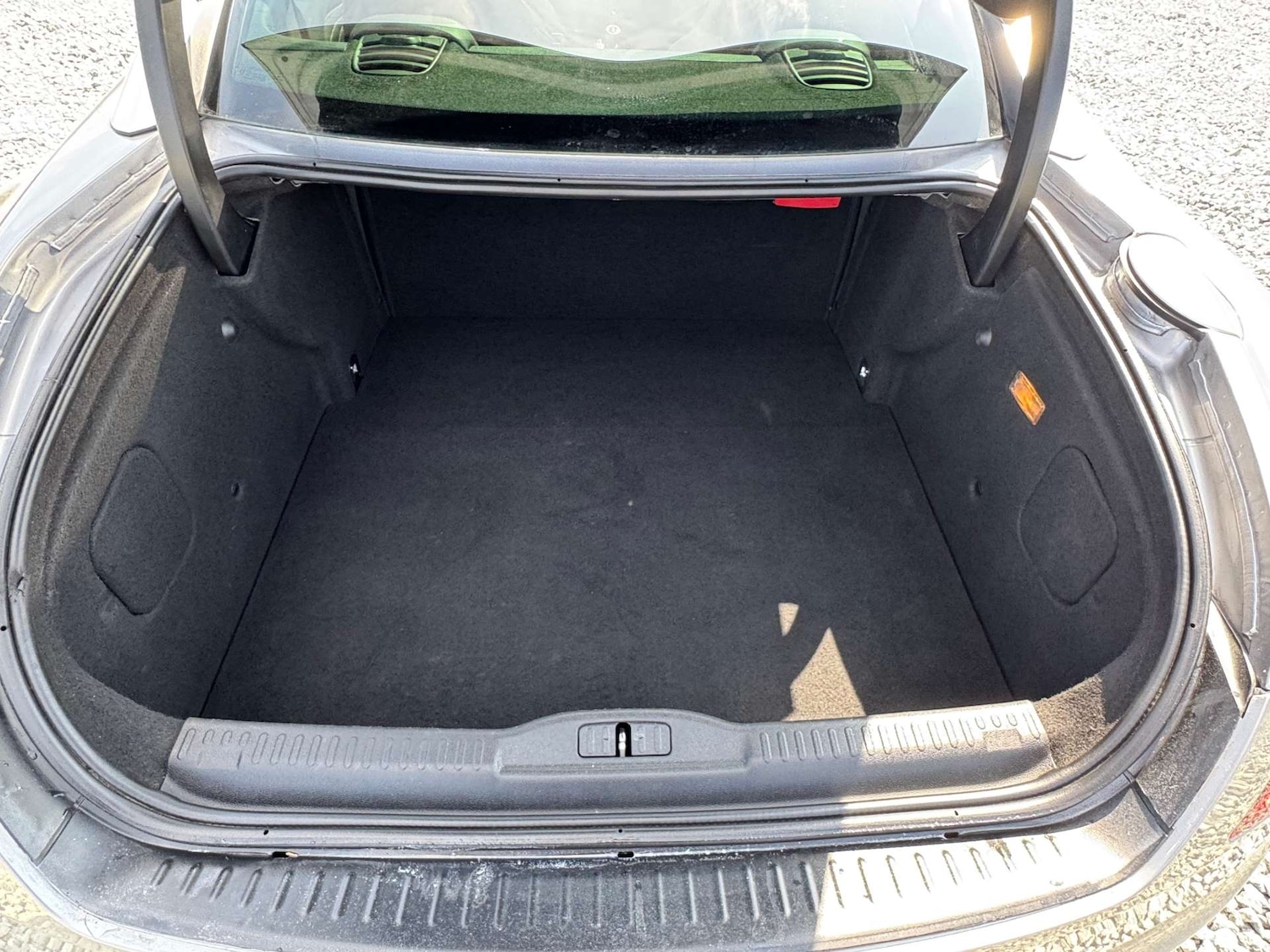 Used Peugeot RCZ 2014 for sale - 76117746: Photo 23