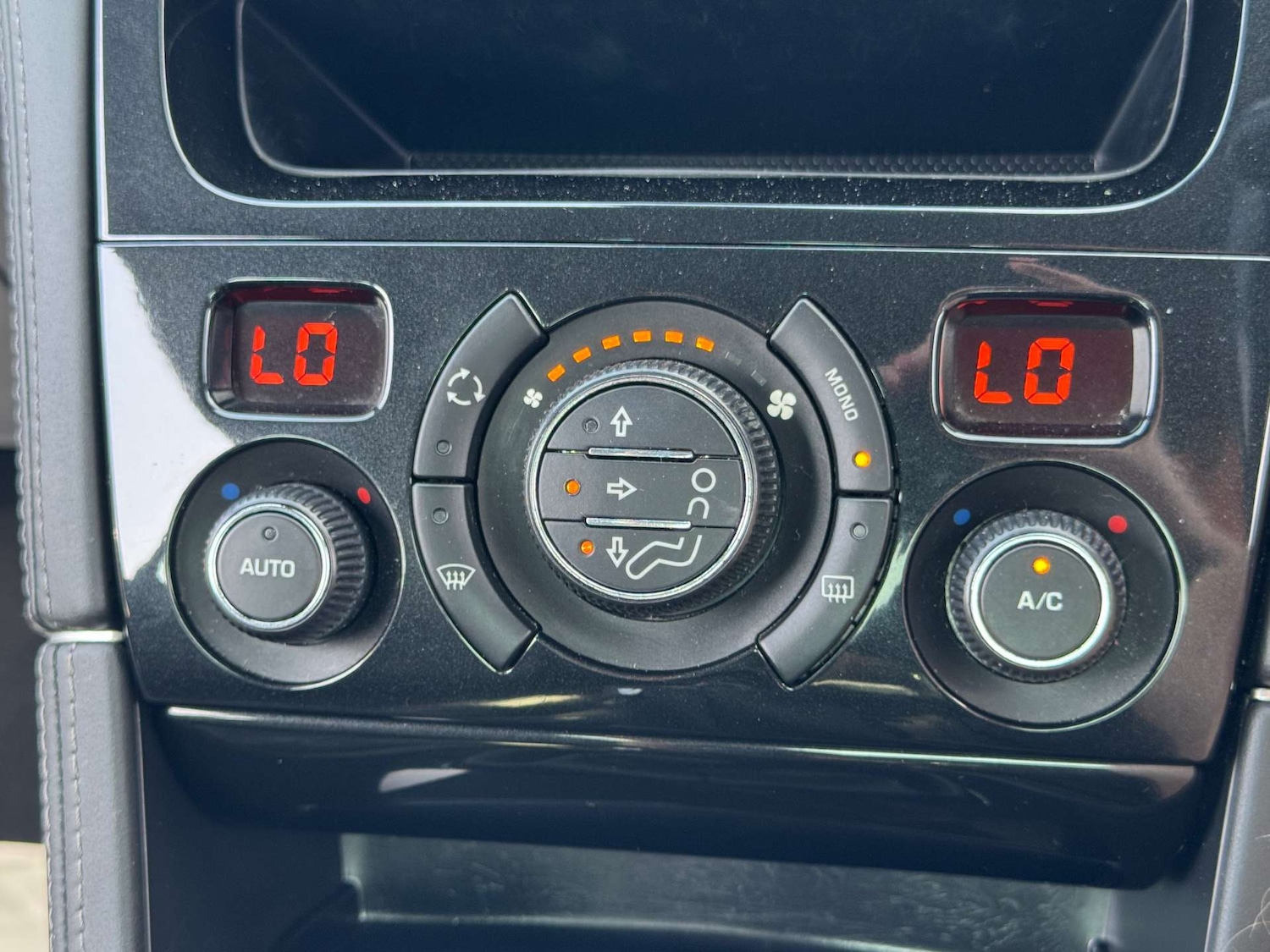 Used Peugeot RCZ 2014 for sale - 76117746: Photo 24