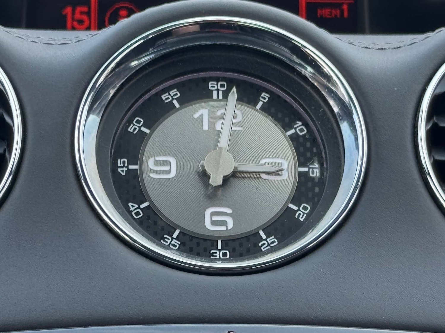 Used Peugeot RCZ 2014 for sale - 76117746: Photo 29