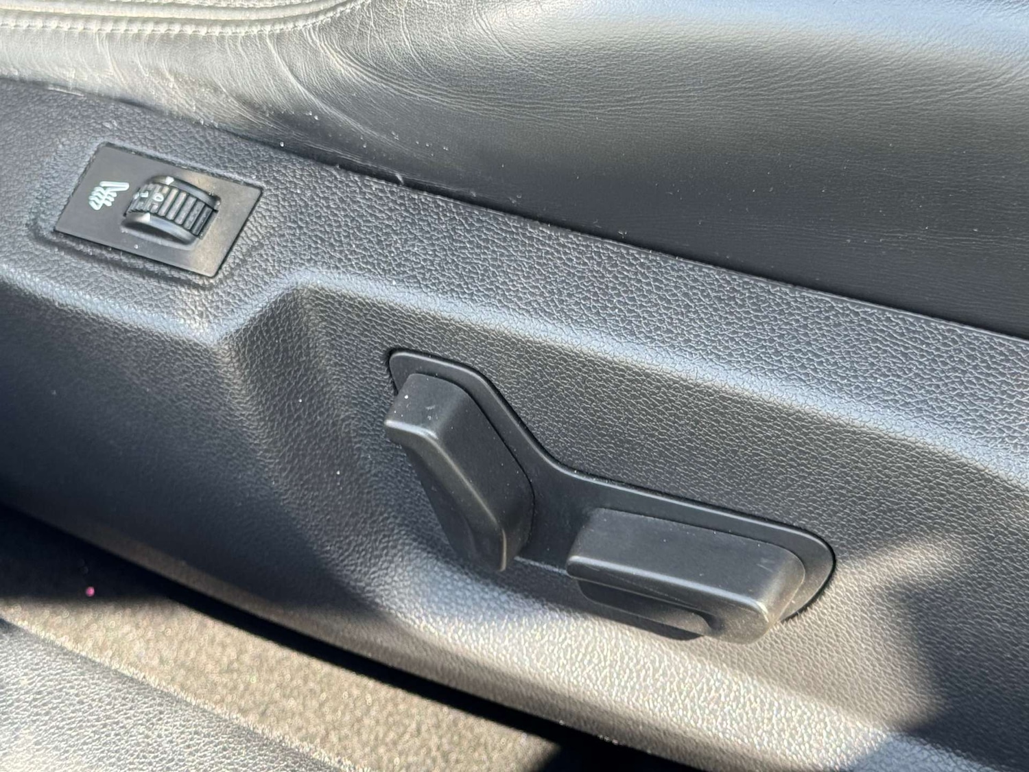 Used Peugeot RCZ 2014 for sale - 76117746: Photo 30