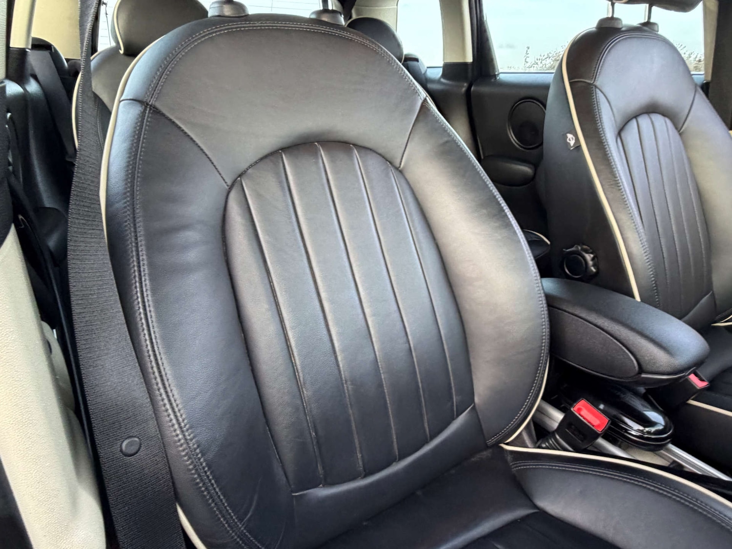 Used MINI Countryman 2014 for sale - 77641726: Photo 15